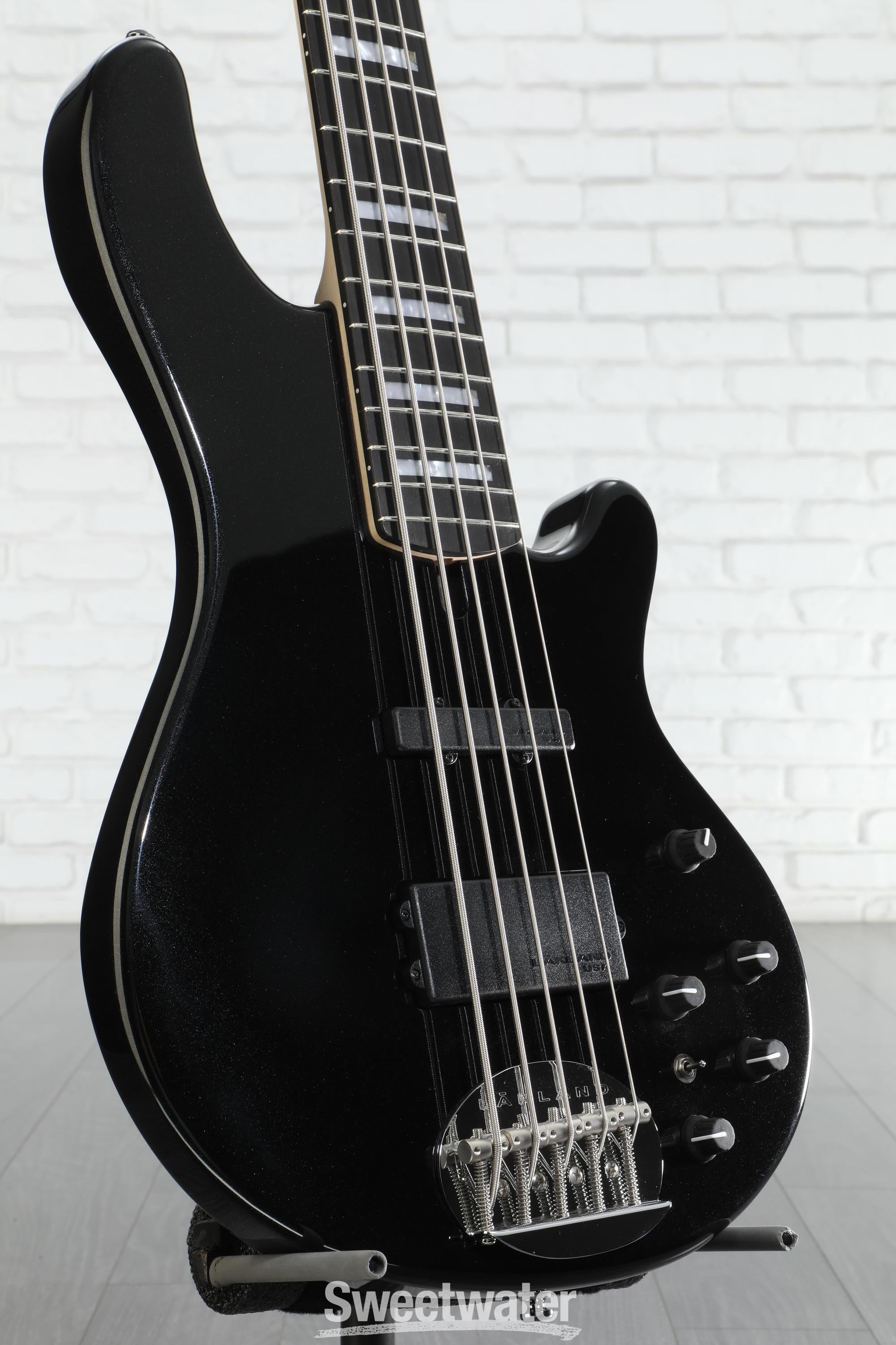 フォークギター YOKOYAMA GUITARS AR-1|ドルフィンギターズ