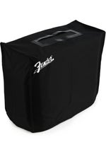 Photo of Fender Mustang GTX 100 Cover