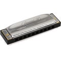 Photo of Hohner Special 20 Harmonica - Key of C