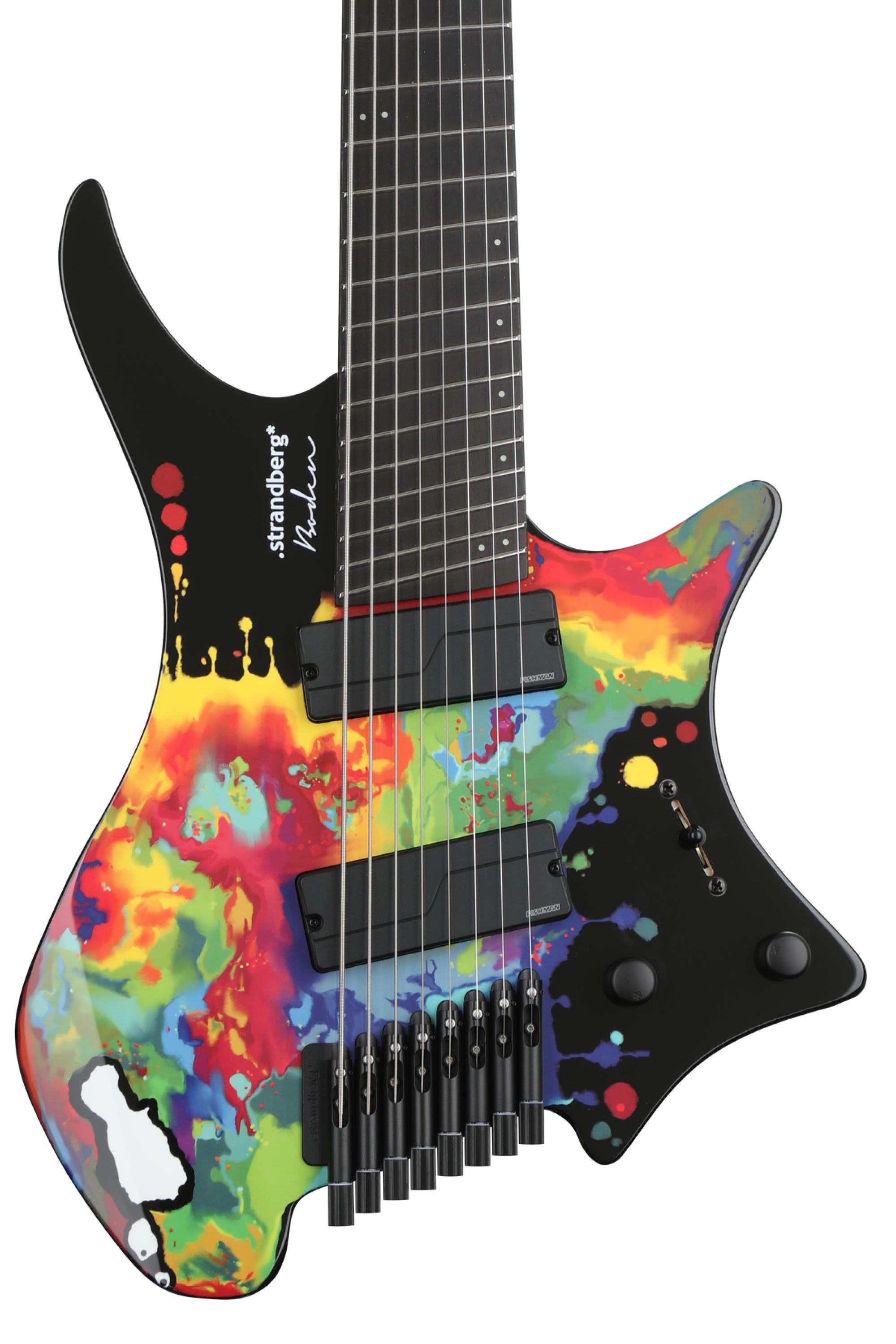 ギター Strandberg boden Sarah Longfield NX 6 d9c2f3b8b1FKktYqzZti54lES5YrCm