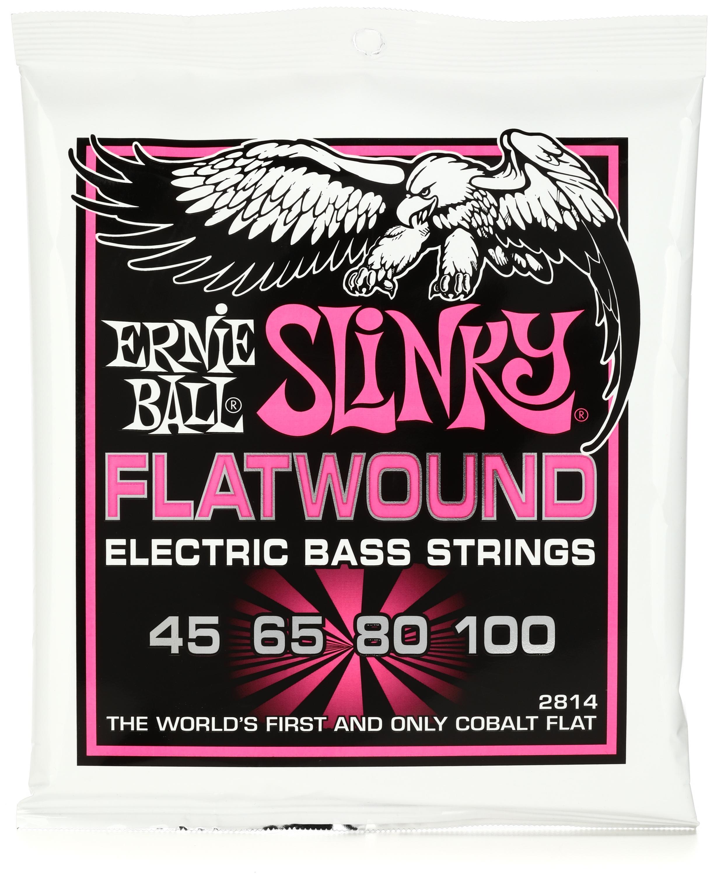 Ernie shop ball 2815