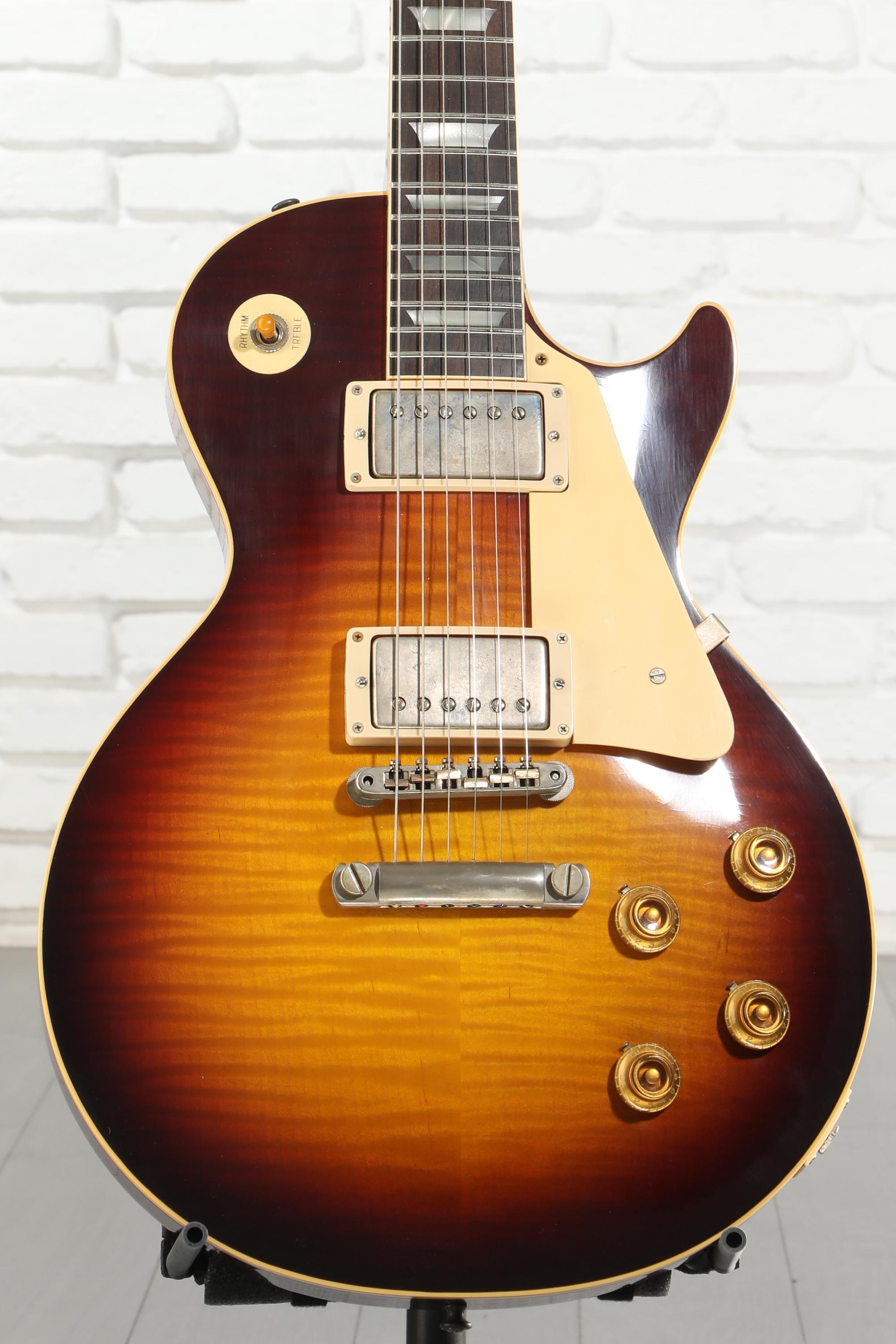 d9ce9022c3pVmOqHF72GlKskHhc51R