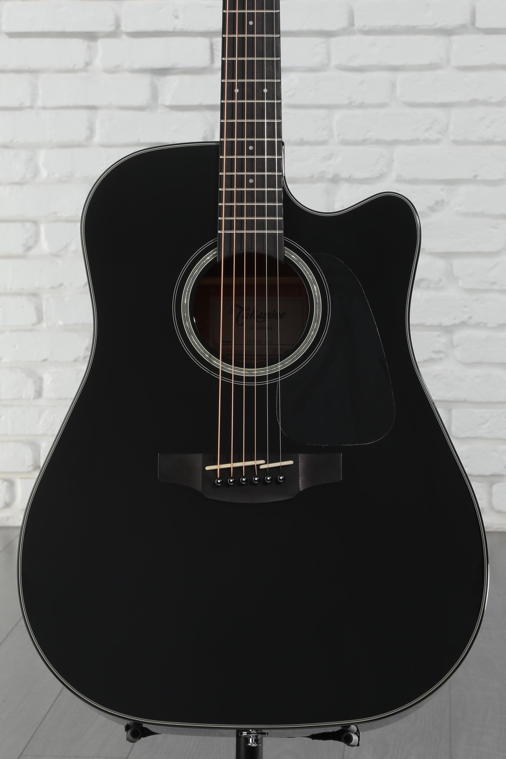 TAKAMINE アコースティックギター スプルースボディ 6弦 Takamine P6NC - BSB | Blue Guitars Online Store