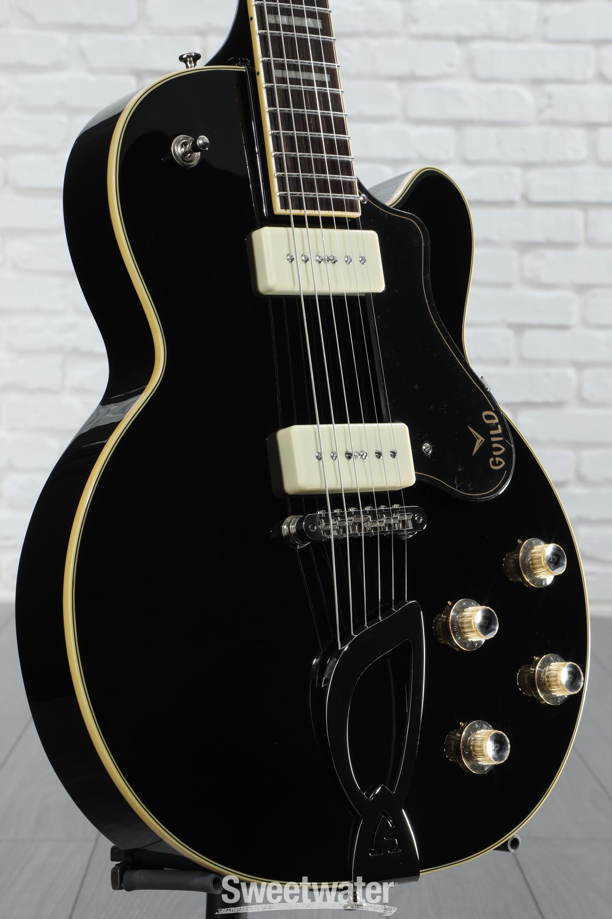 d9e70ecd5bW6BYLGuLcdNu6lkdDf6C