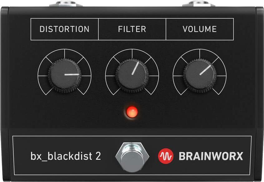 BENTL LOGIC 24.25 Ｍ BENTL LOGIC 24.25 M Prozwee Magnetic Multi-angle Conduit