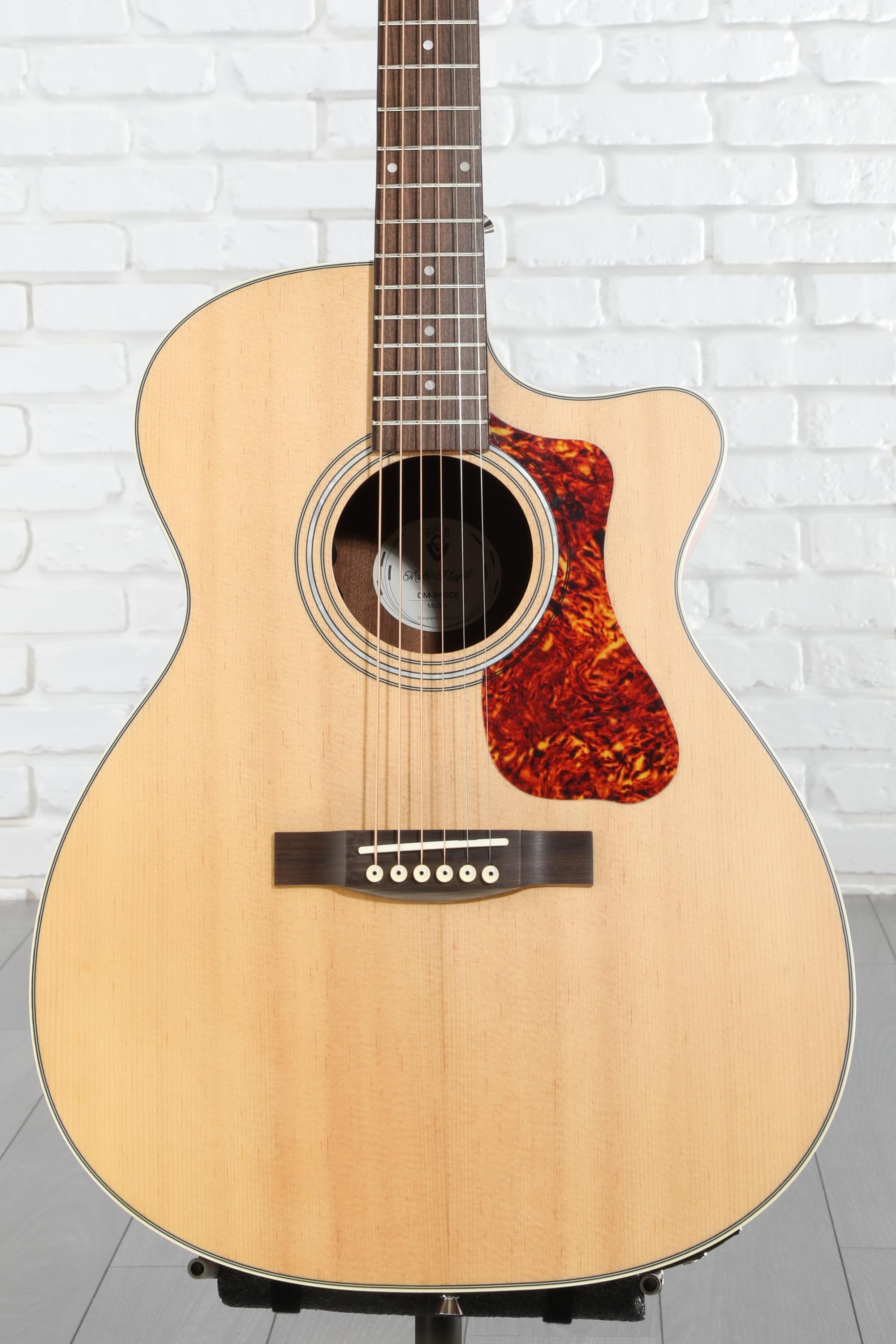 d9f1cf4413xFD8KYEgV7dKyiYgcbDk