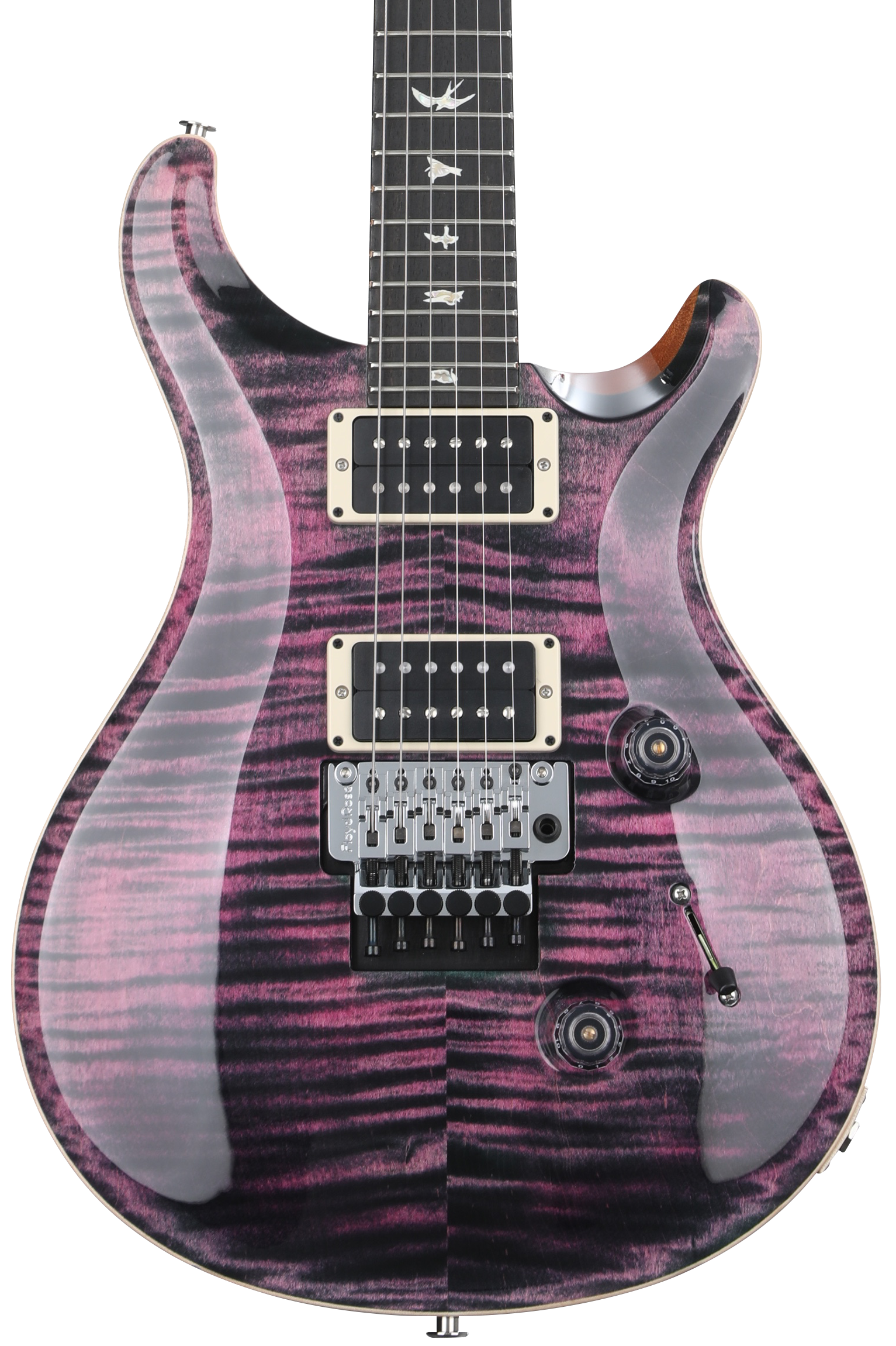 d9f77ade4c3kUsGc3e6B87xJazbWiY