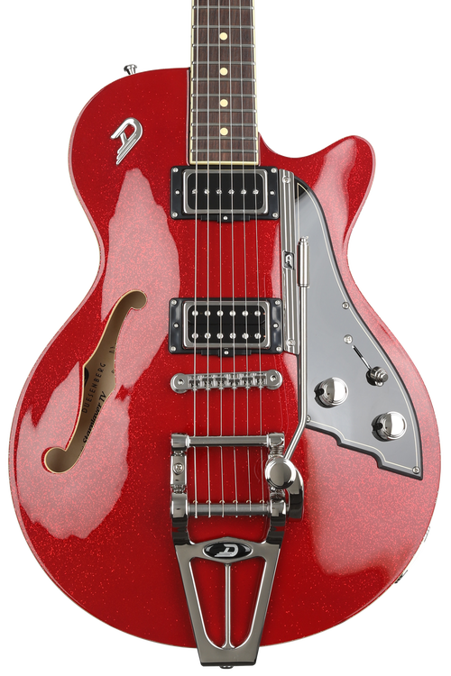 Duesenberg Starplayer コピー スタープレイヤー Duesenberg