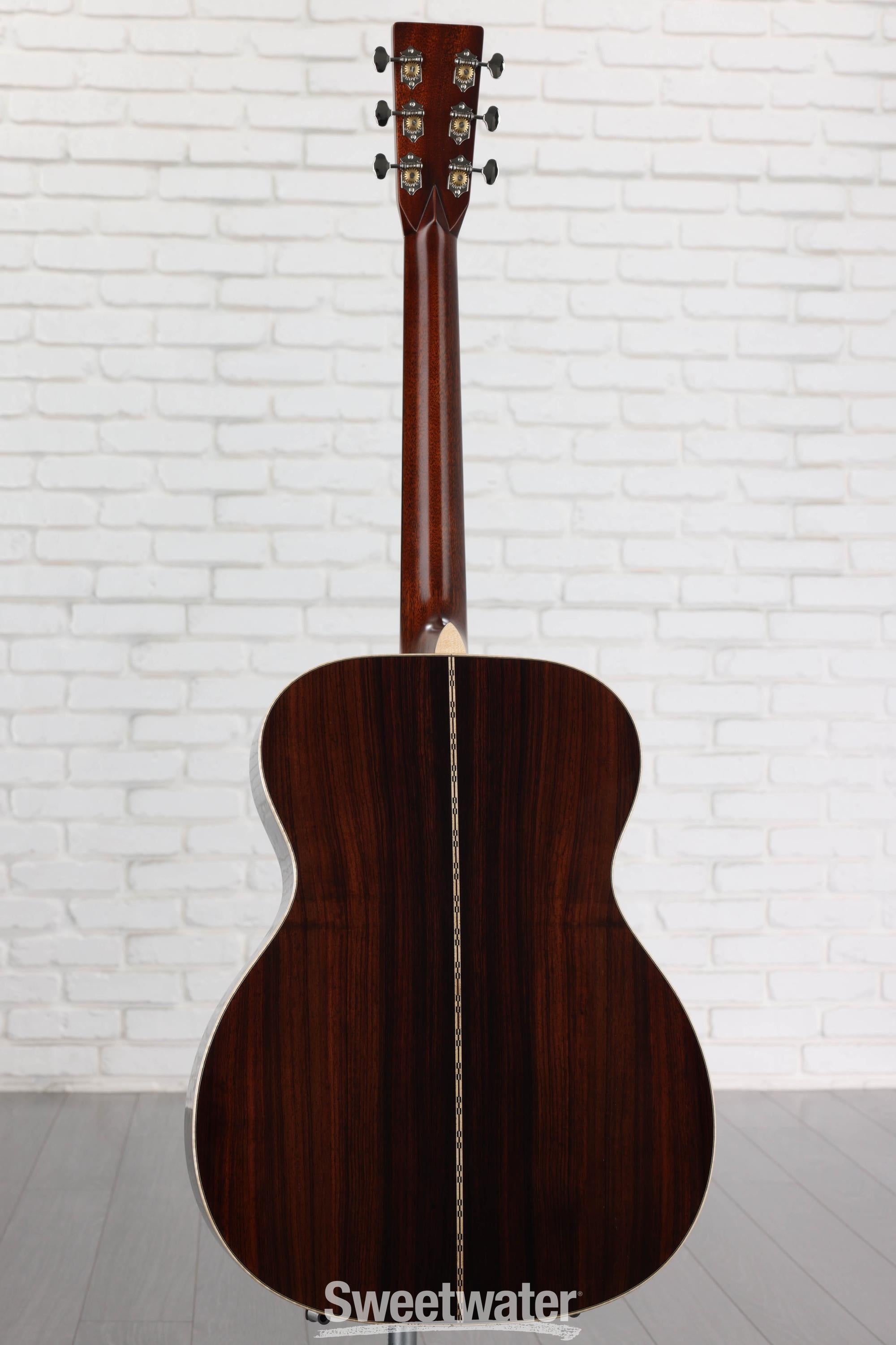 マーガレット s-l1200.jpg