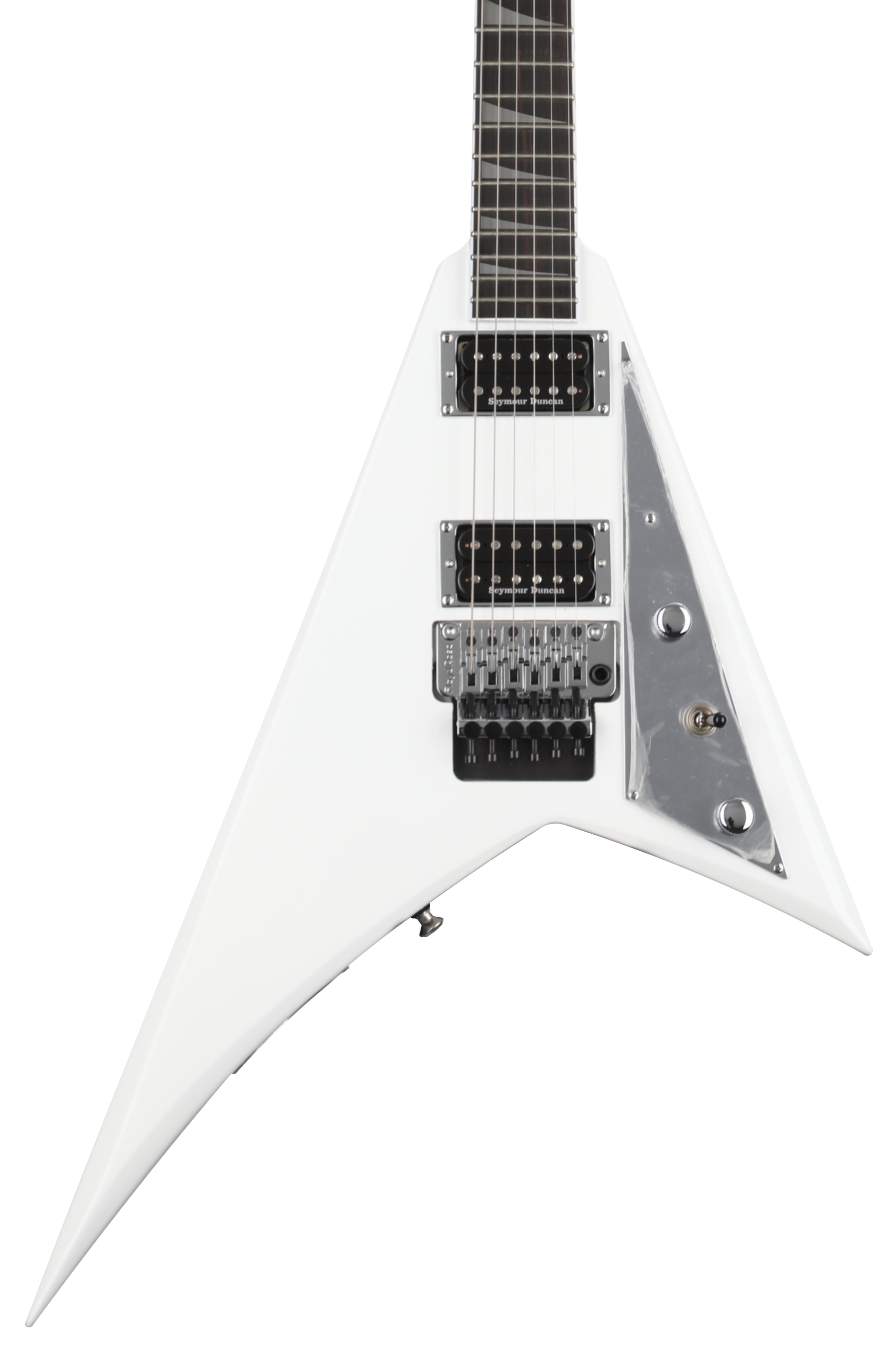 da02cd6023Dmp0nrvkeXHTRNV21woX