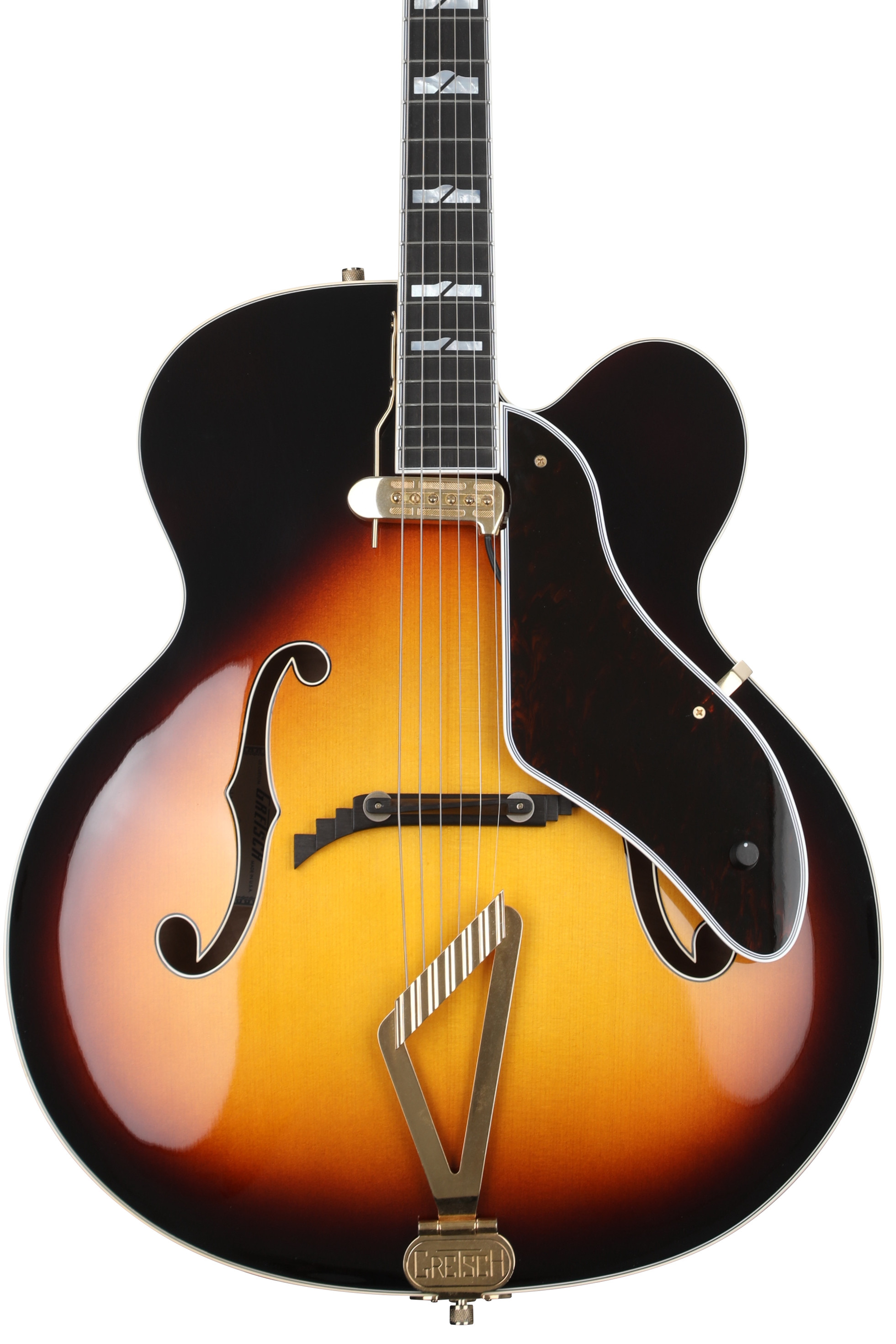 DORADO BY DORADO BY GRETSCH グレッチ ガットギター クラシックギター