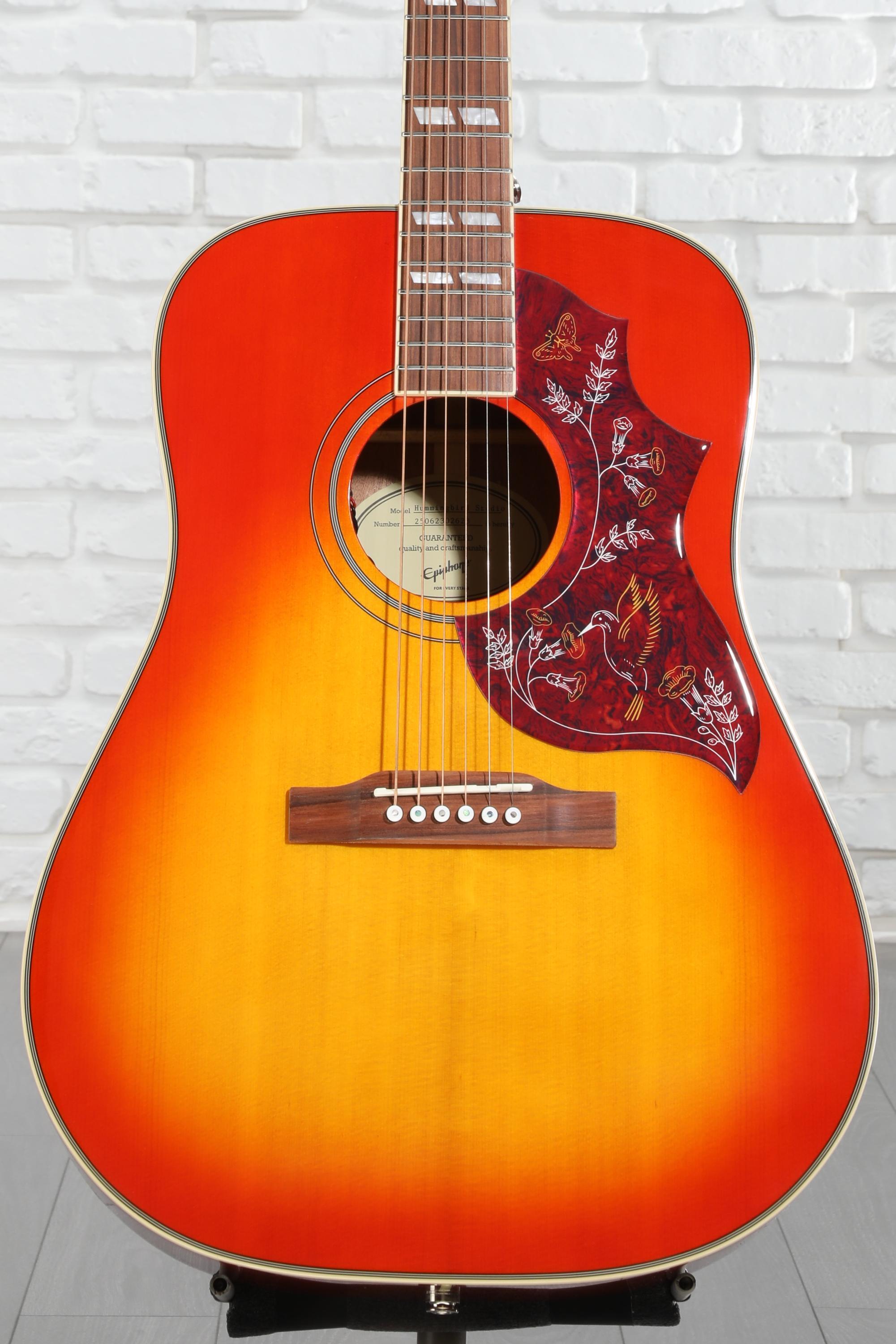 da1148d4bde5CSZpzw3U970rrpcsex