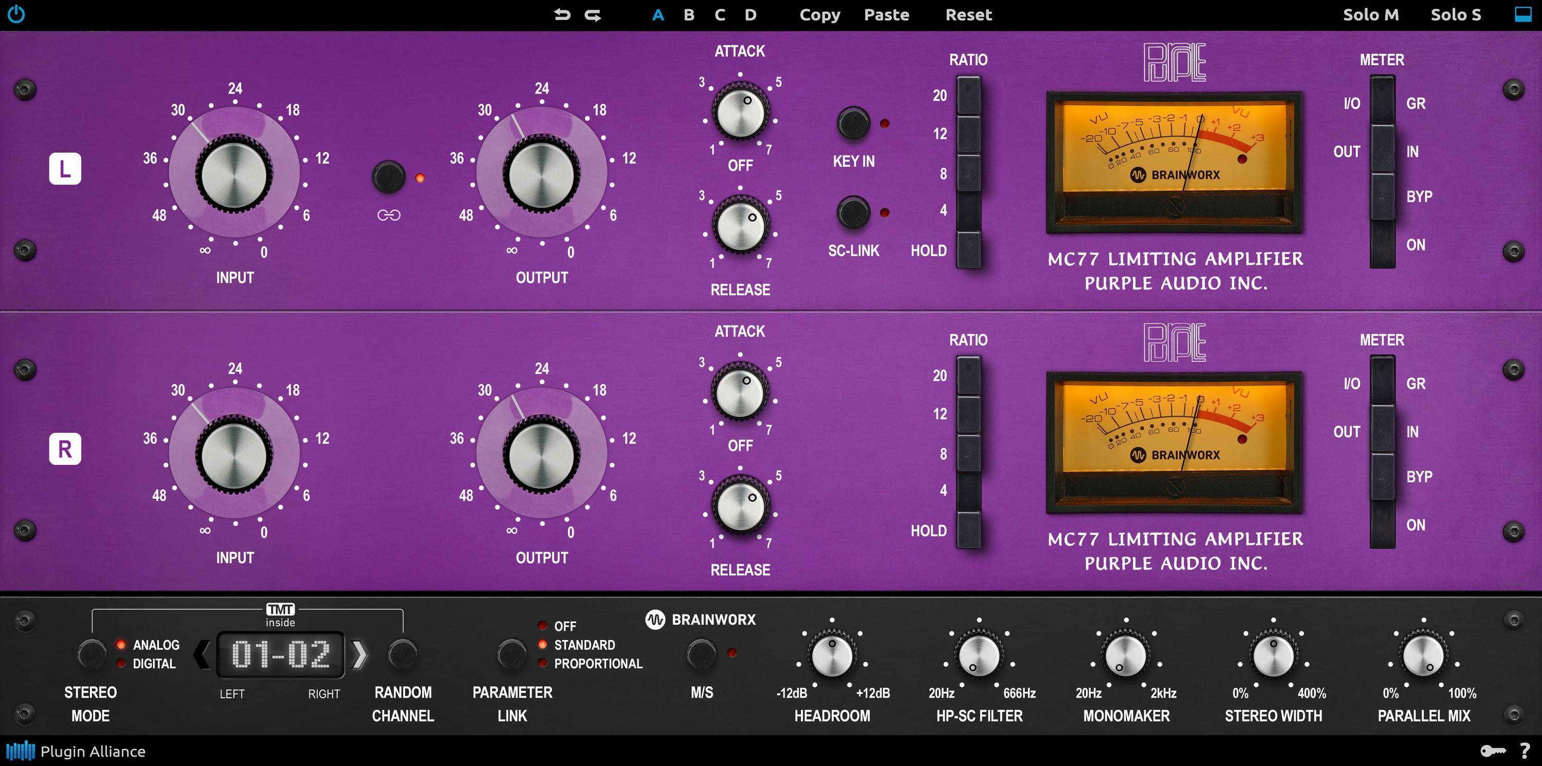 DTM・DAW BRAINWORX BX_CONSOLE SSL 4000 E bx_console_g.jpg