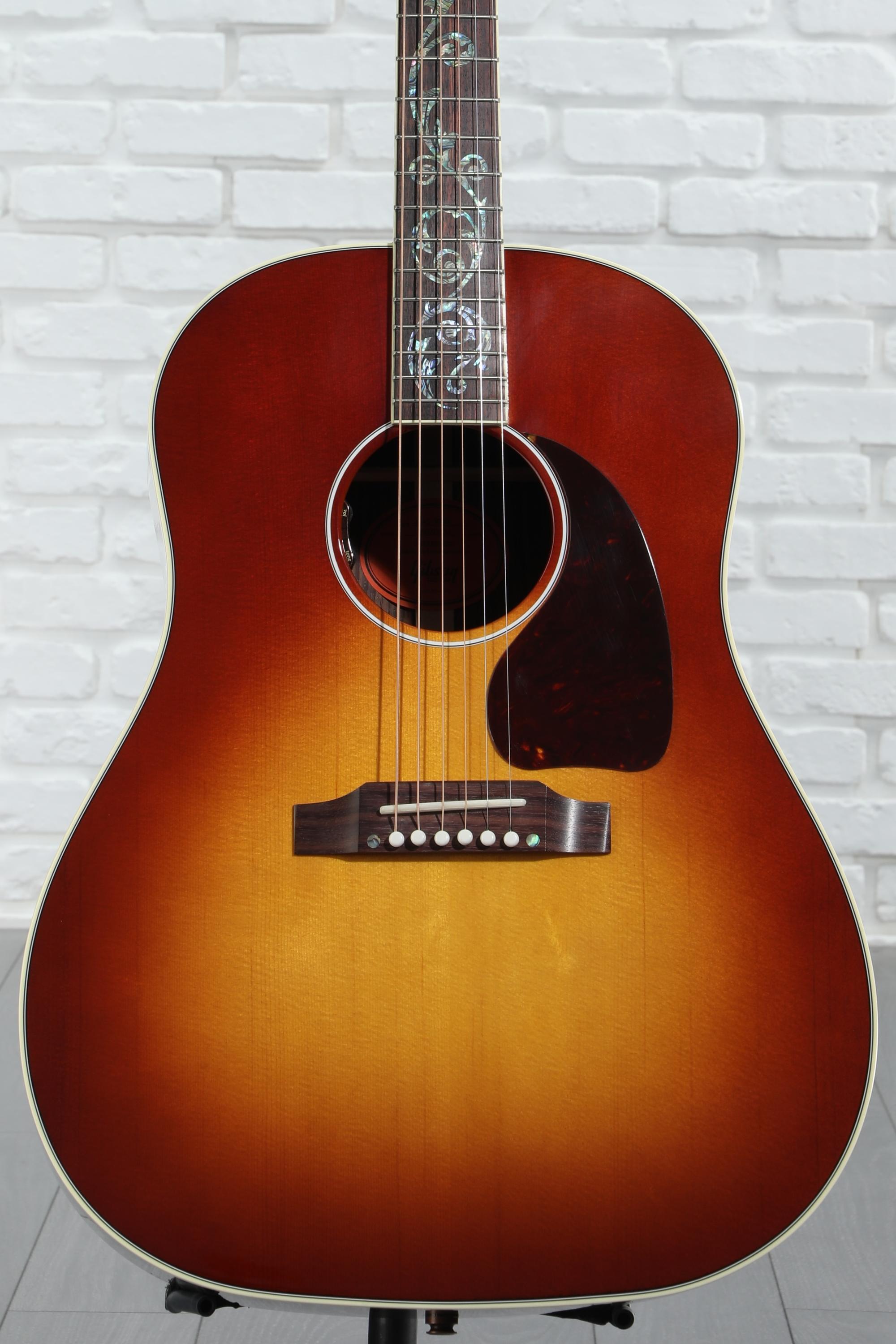 da20e48484xOHKNco64FTWC8Gk1fdl