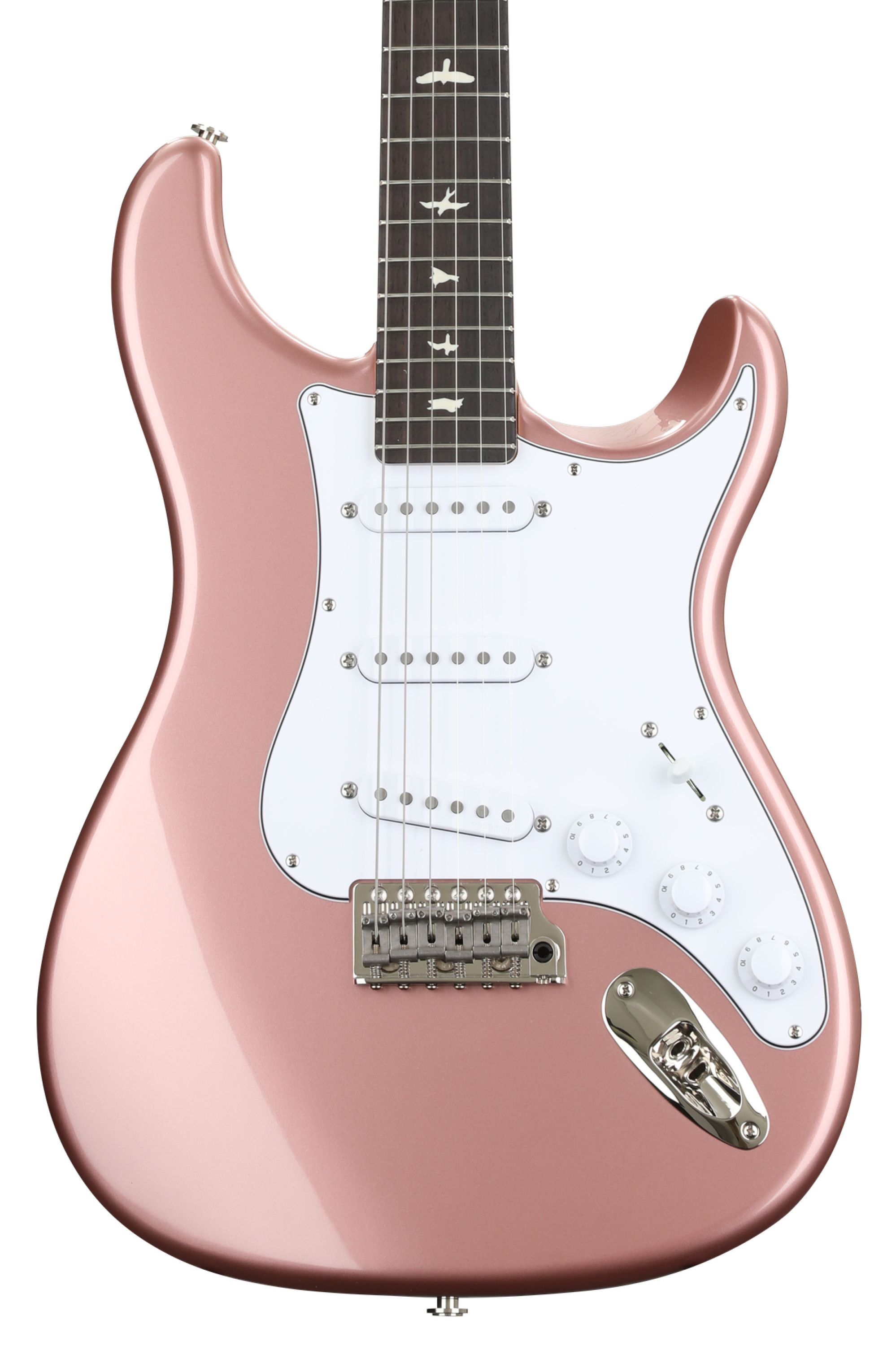 Used best sale silver sky