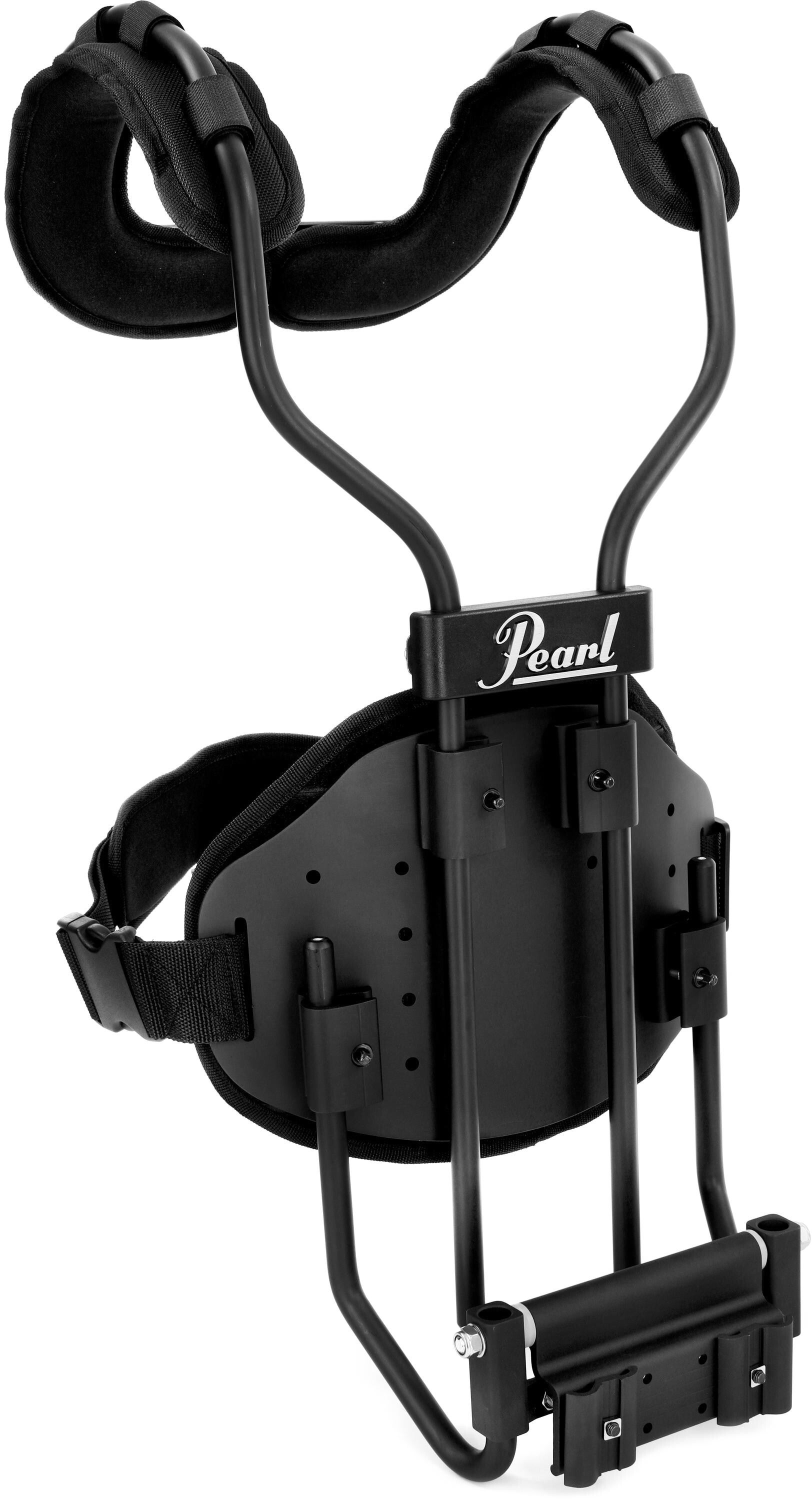 Pearl CXS2 CX Airframe 2 Snare Carrier | Sweetwater