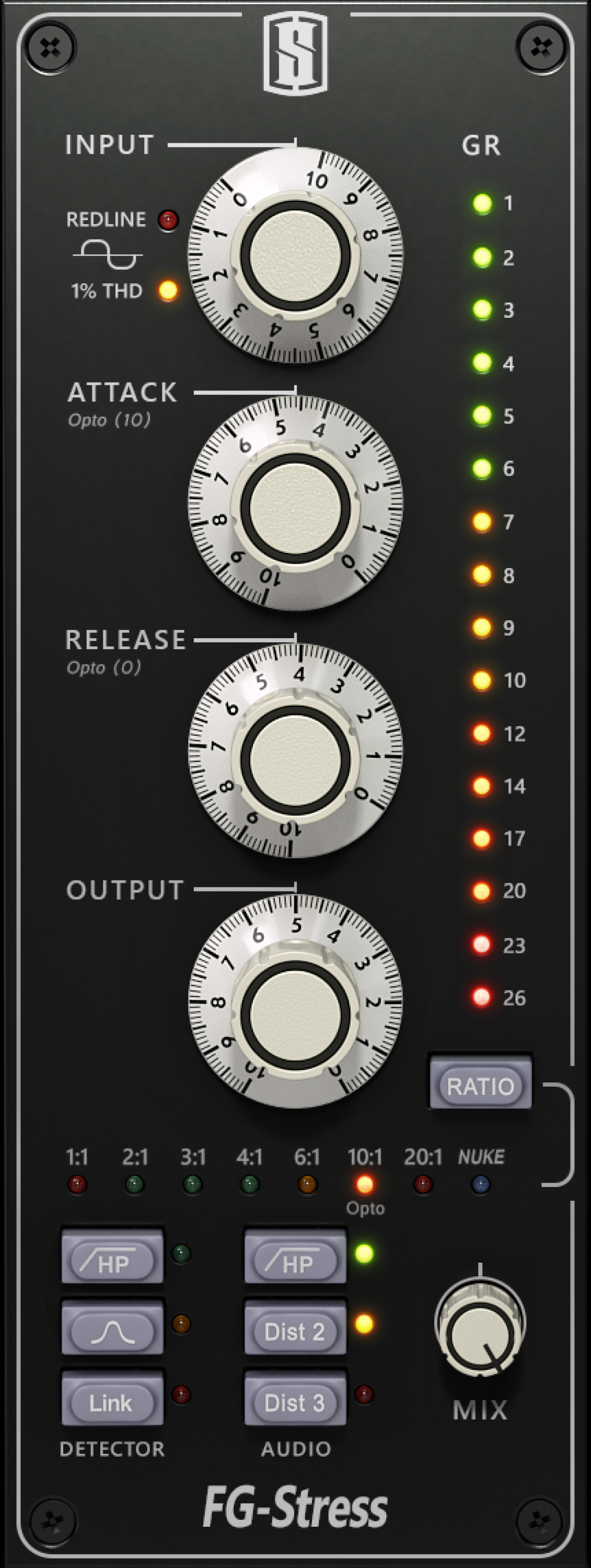 Slate digital fx sales