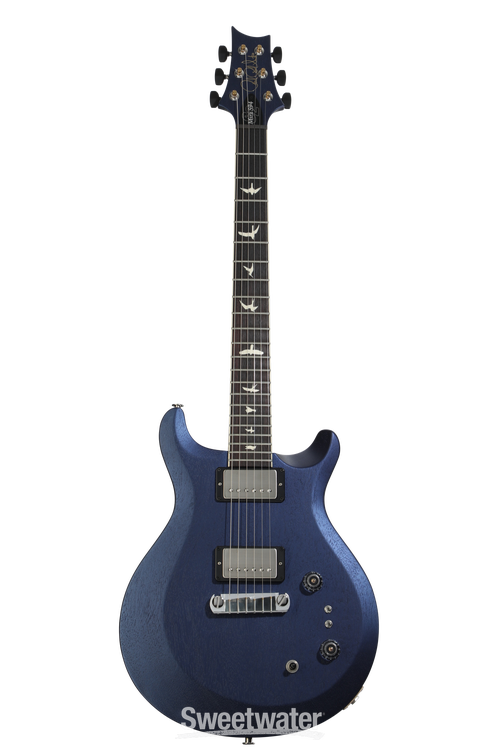 ギター prs s2 mira H99841000003000-00-600x600.jpg