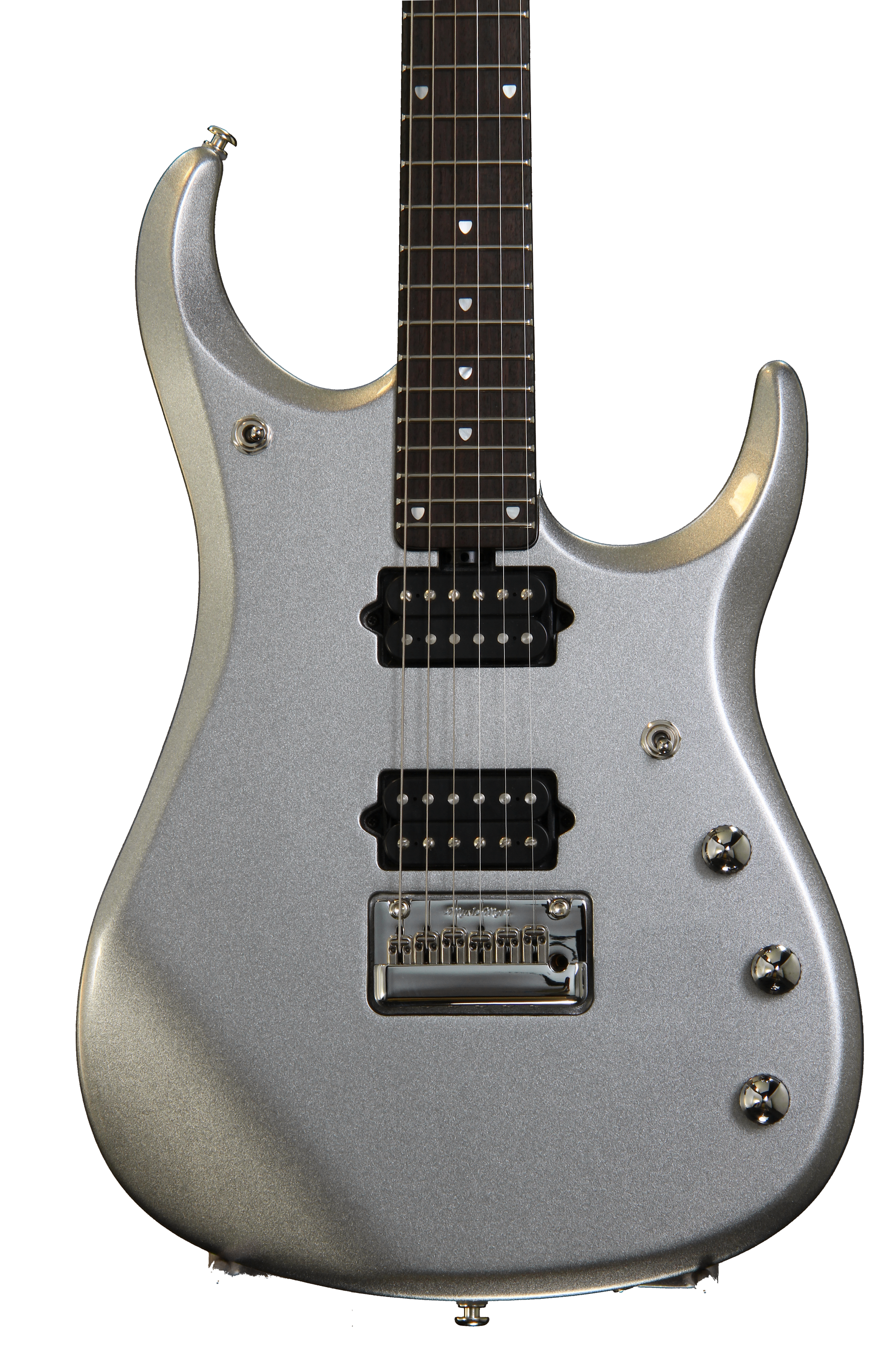 邦楽 SWEET & NICE / PETER MAN PETER MAN SWEET & NICE 歌詞&動画視聴 - 歌ネット