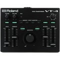 Photo of Roland VT-4 Voice Transformer & Effects Processor