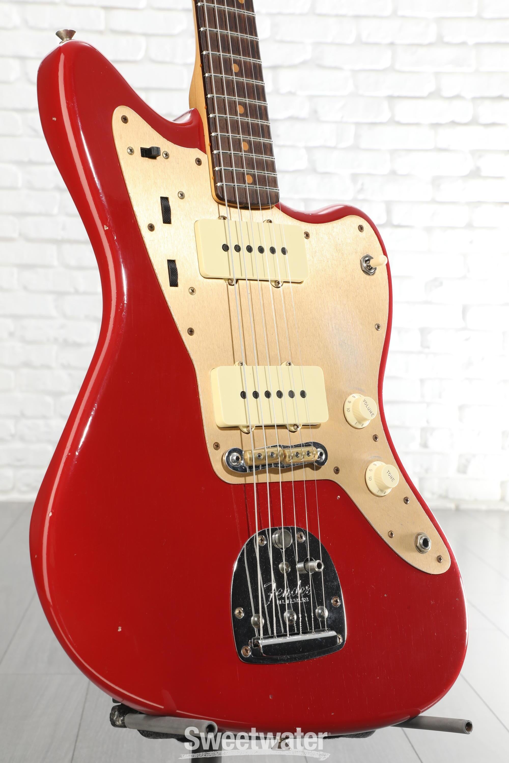 da6afdc6551svFp6IKRmvyDQvhTOD6