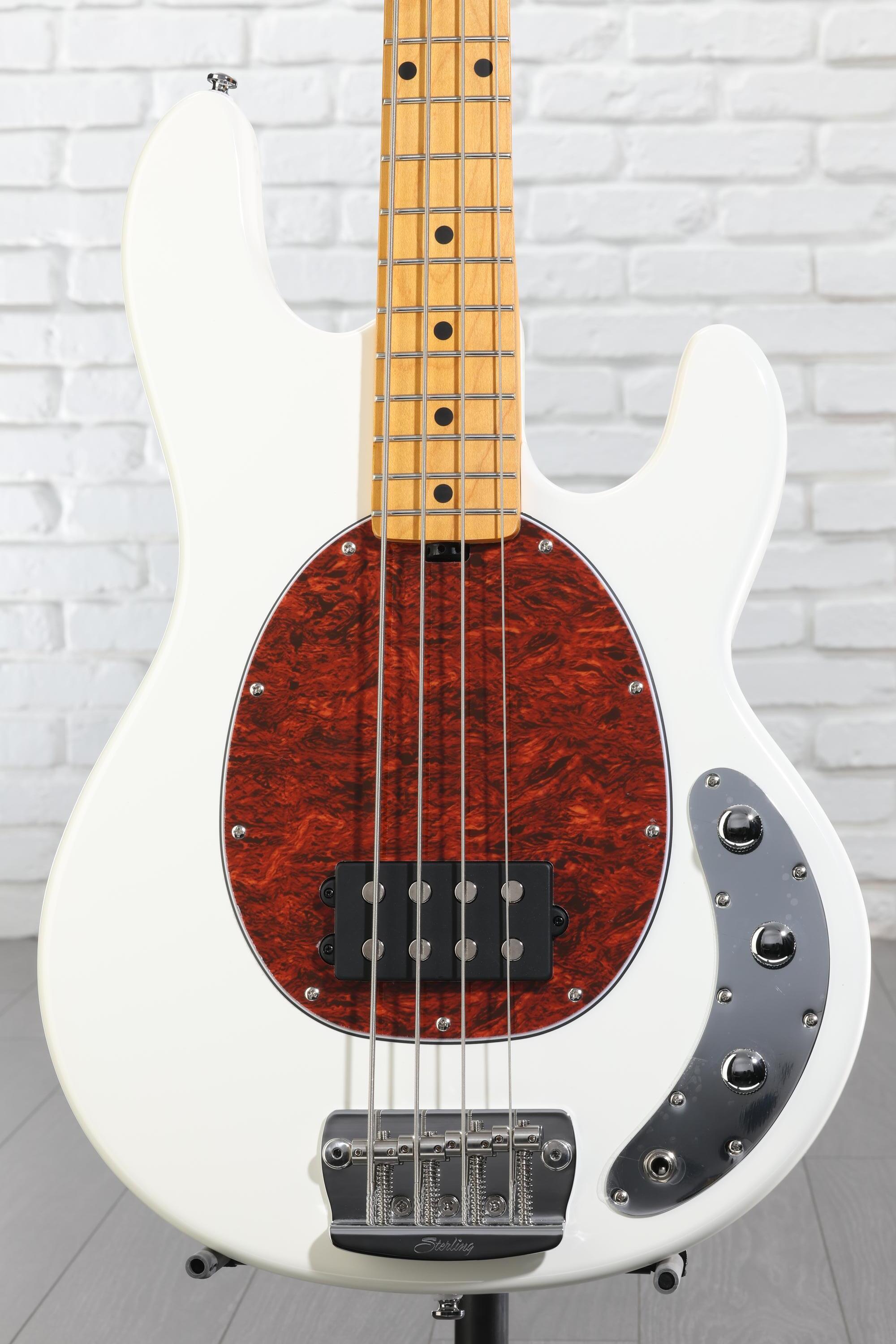 da6fd60e6cAf46hwgaaoaMB8foChry