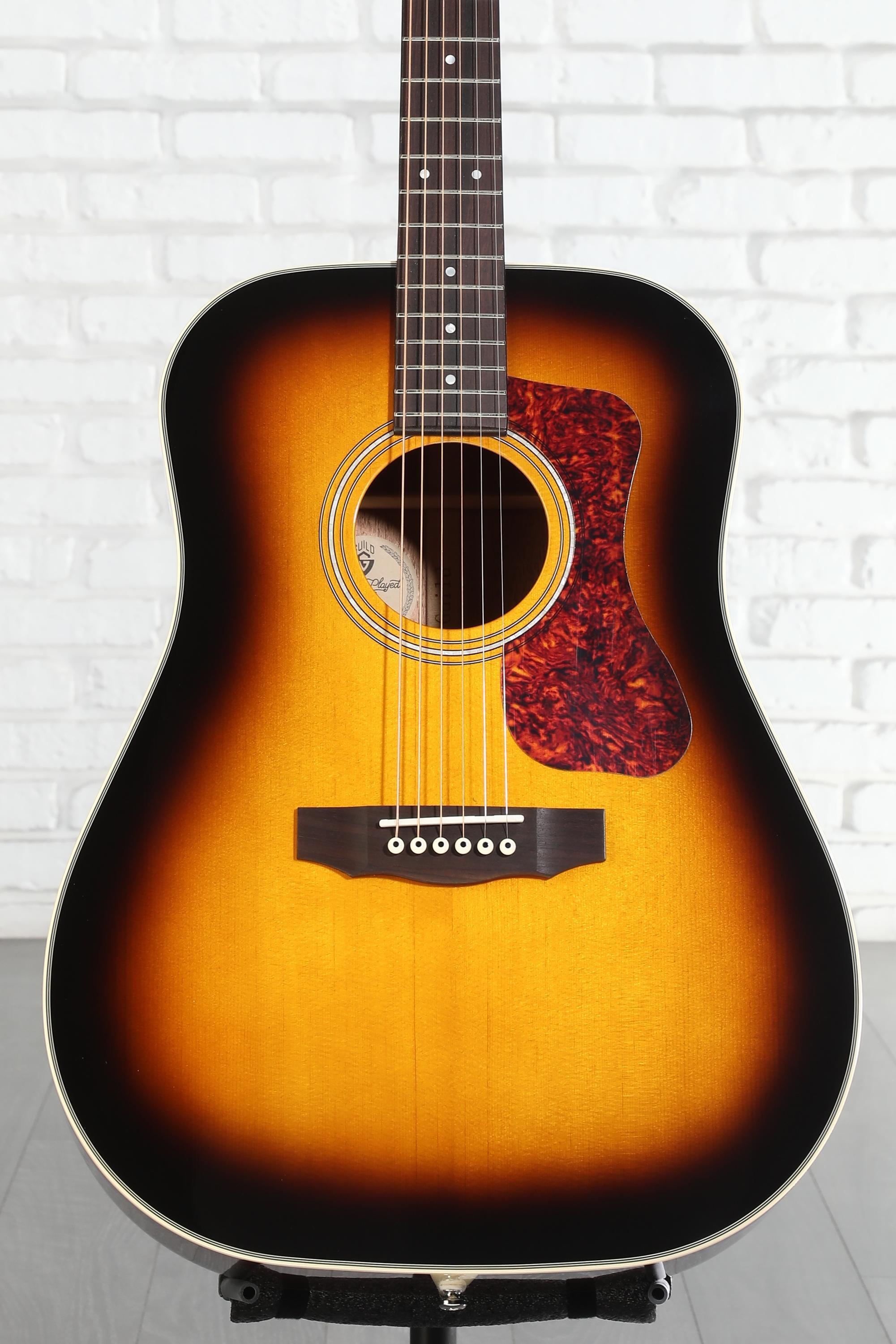 da734dc91eaARdnFaNVFCllCgKrp4D