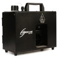 Photo of Chauvet DJ Hurricane Haze 1DX Haze Machine (800 CFM)