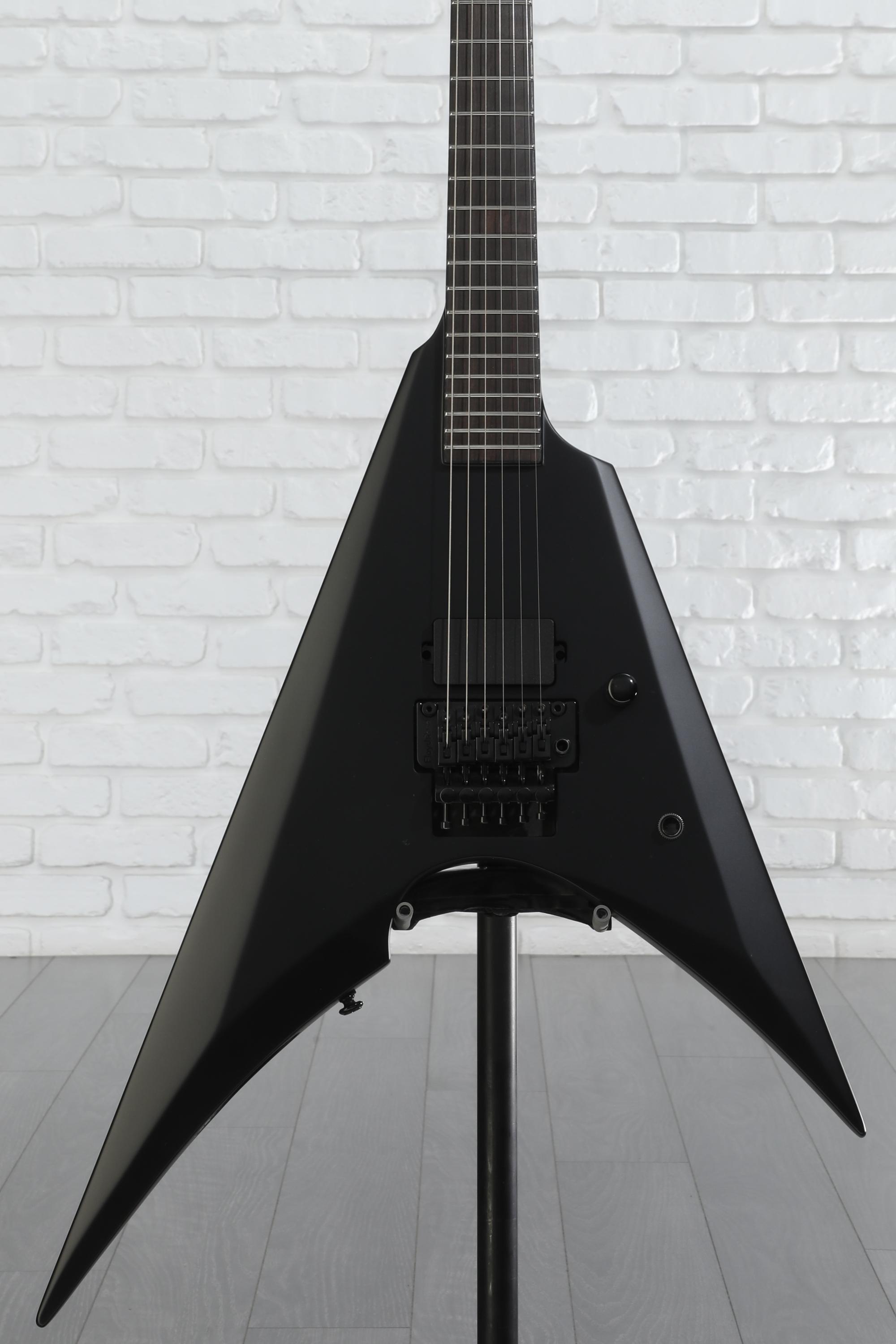 稼働品】STEEL CRAFT ROAR ブラック