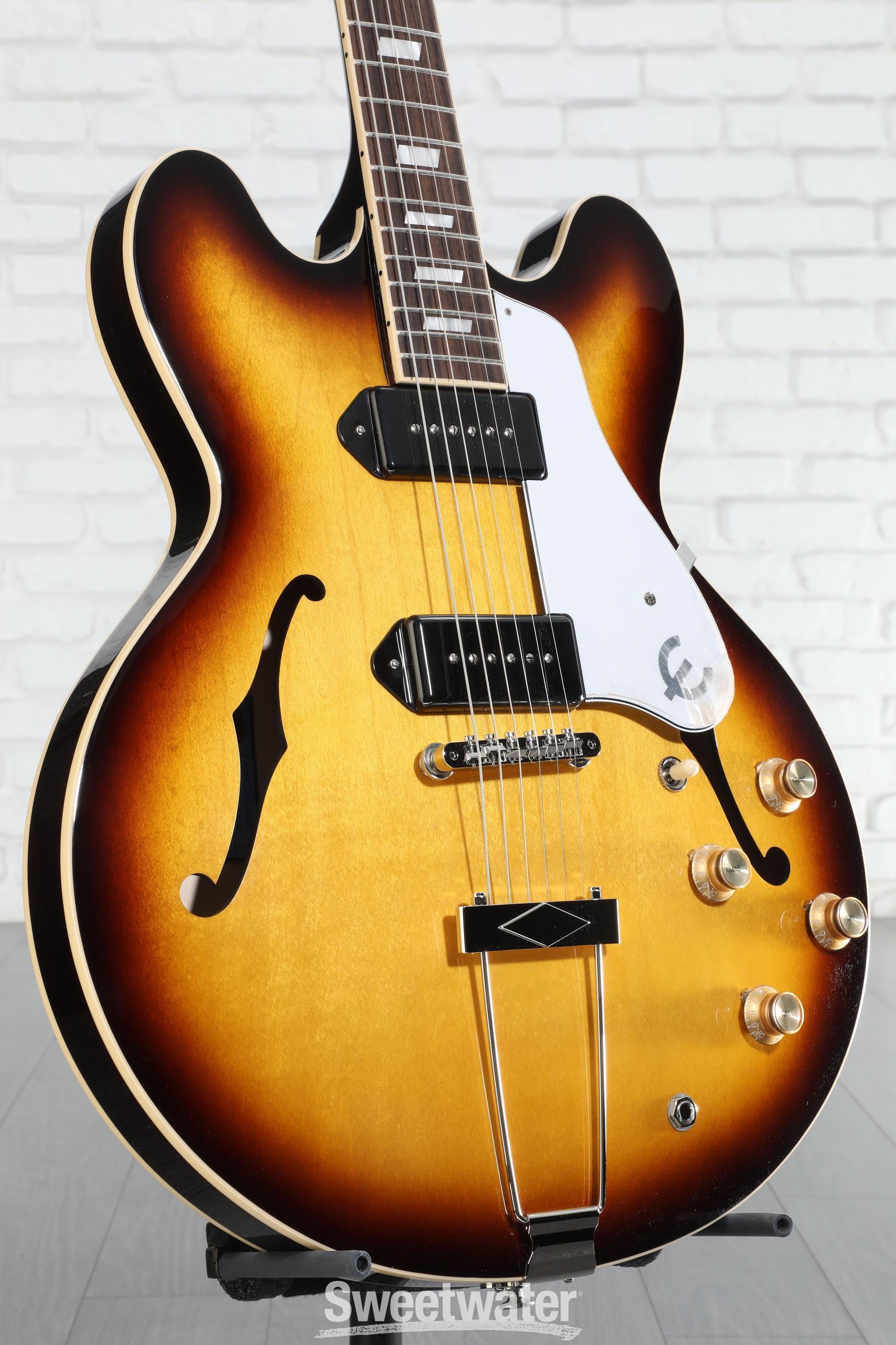 いろは　Epiphone Casino USA Collection wcZjcMD7x6cxkZkKj34J8Q.jpg