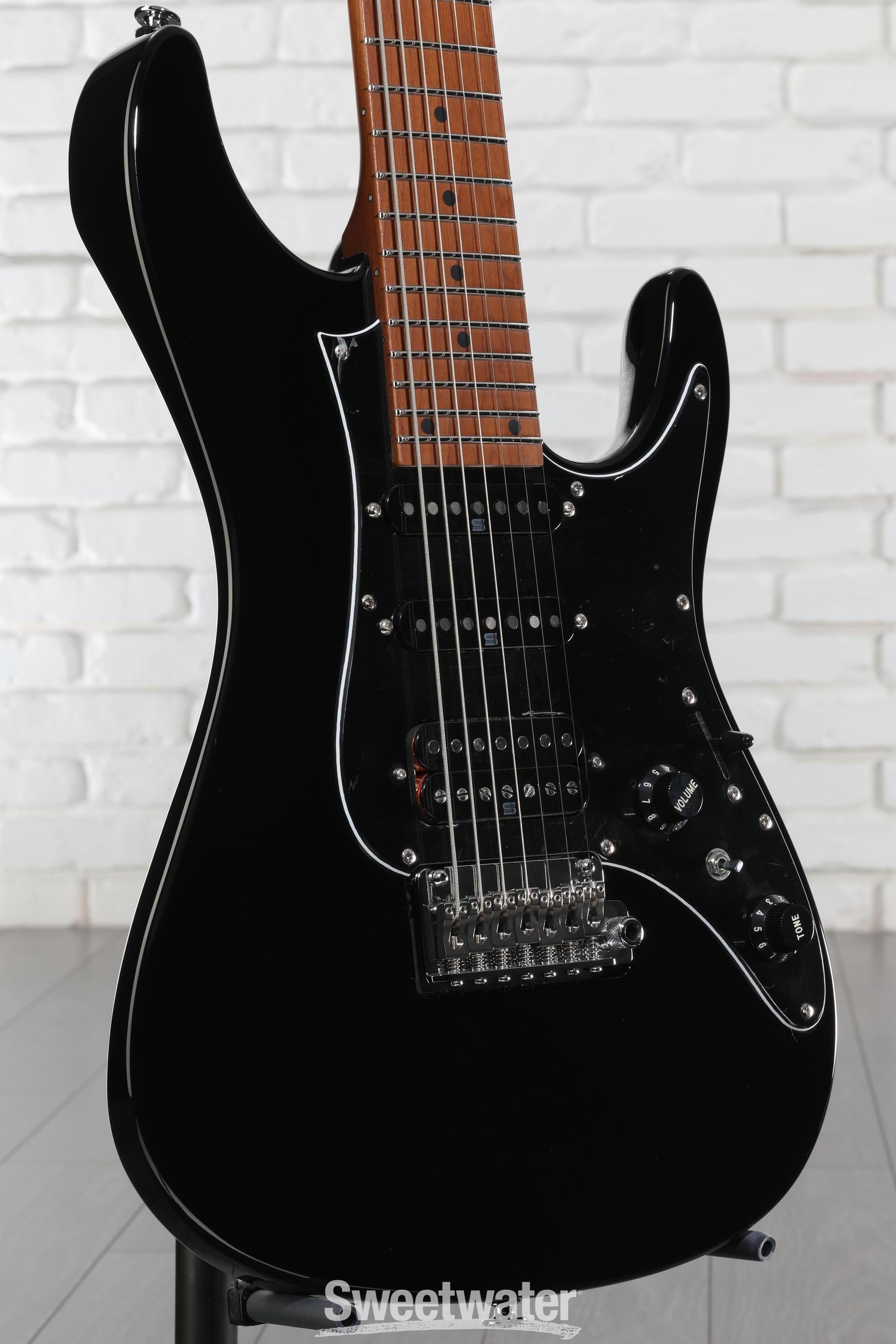 da8e27a93fsMQcgZTsCE519V0O7miP