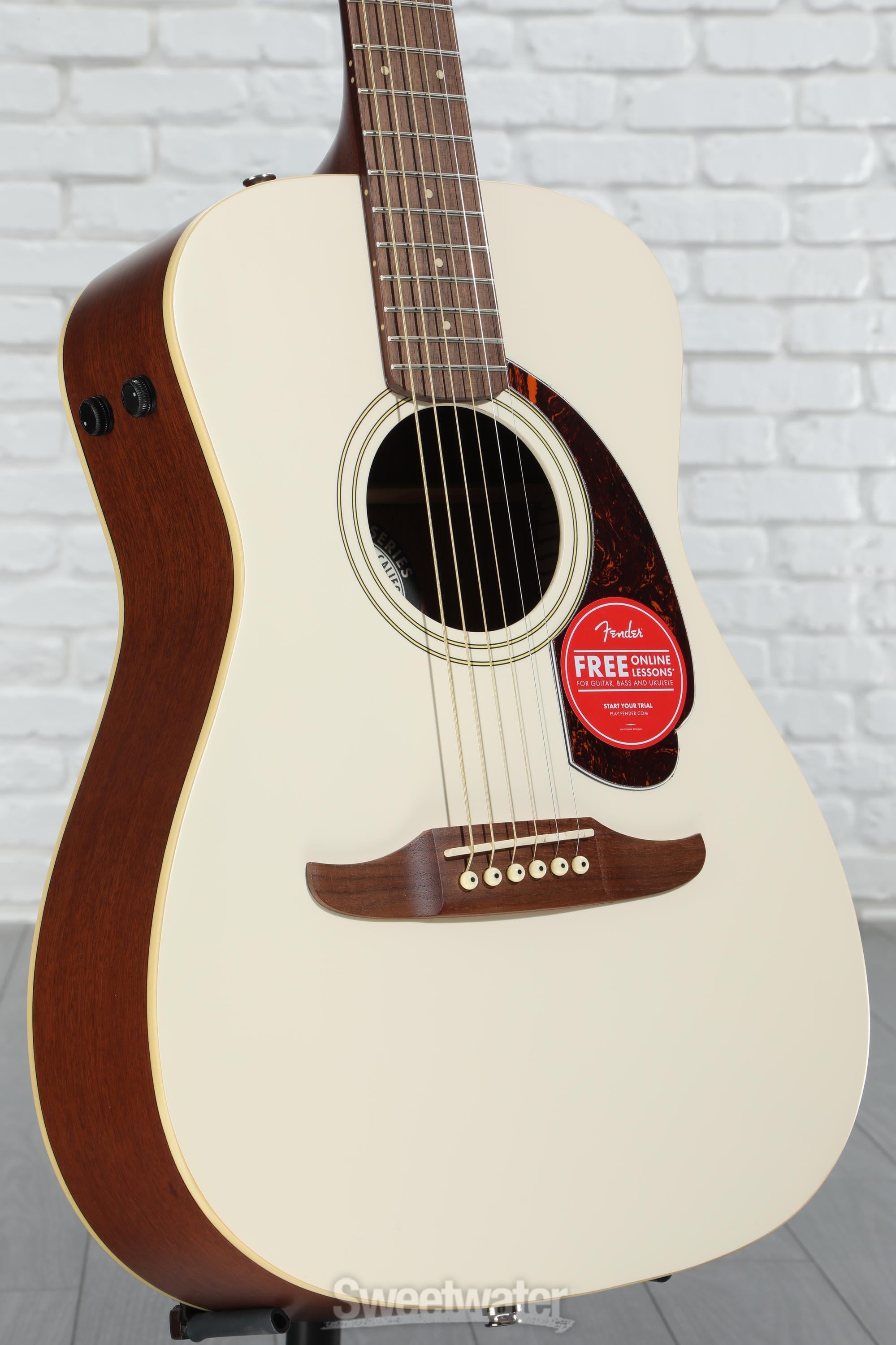 【Xmasセール！】fender Malibu Player エレアコ ホワイト M01745000003000-02-2000x2000.jpg