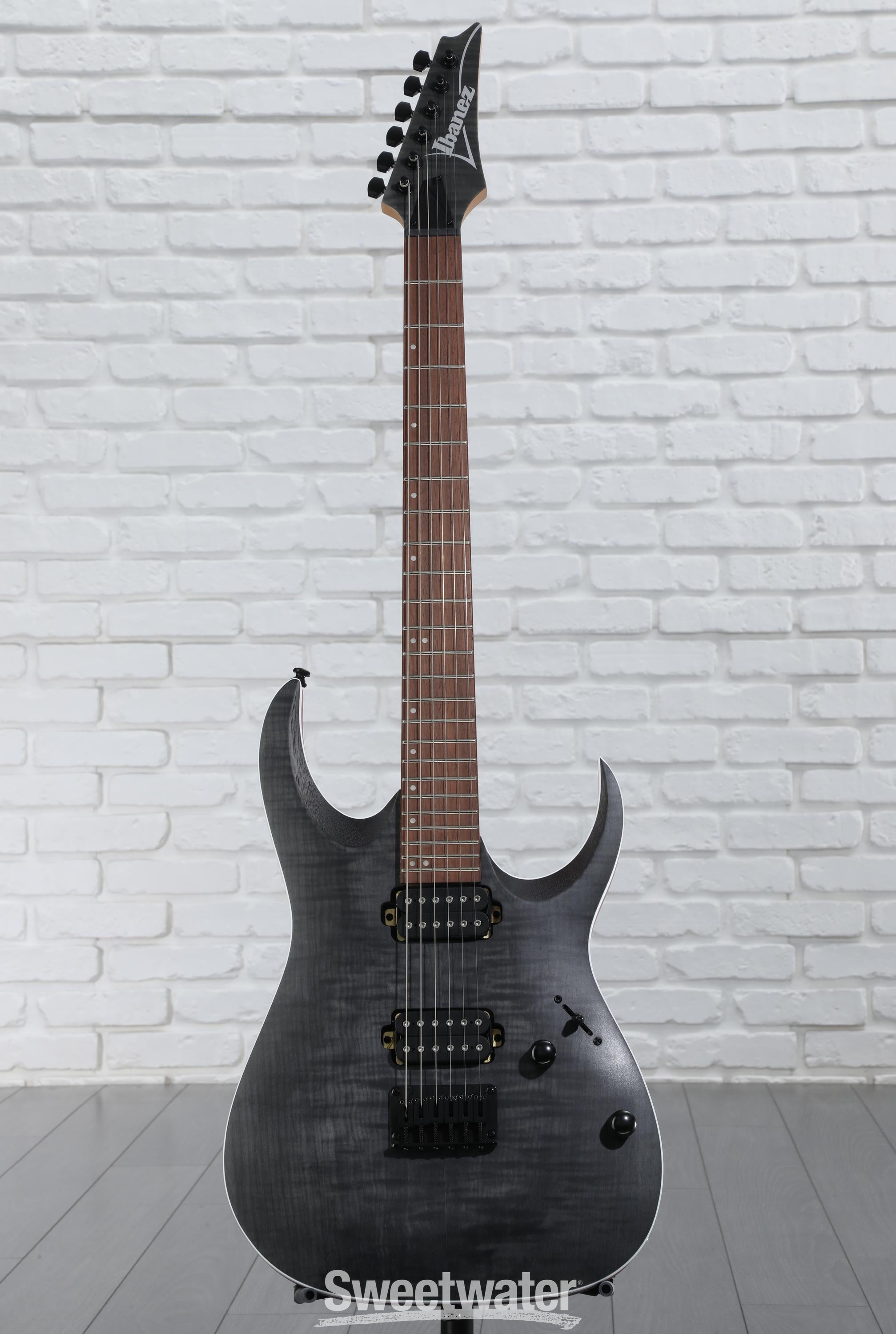 最終値下げ　Ibanez RGA42FM Ibanez RGA series RGA42FM Electric Guitar | Music & Arts