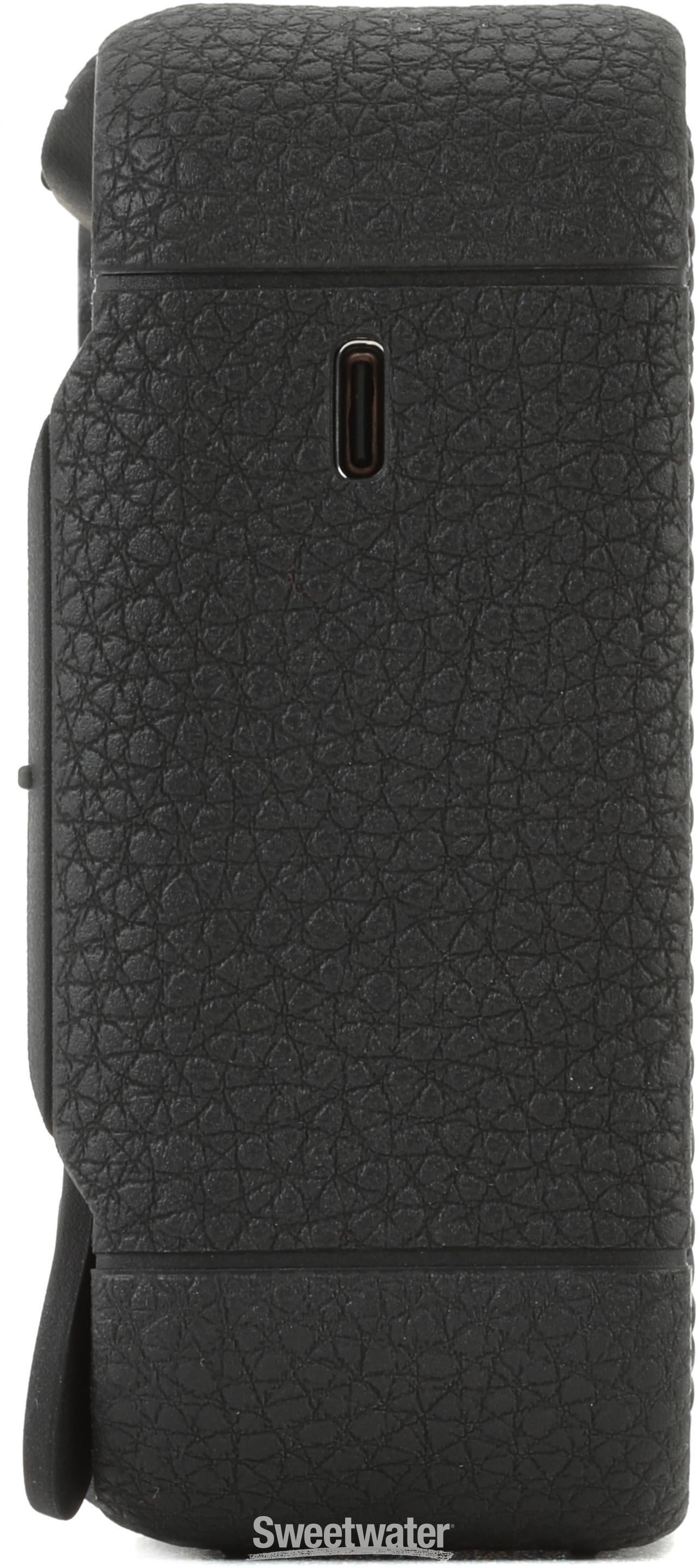 三月 Marshall Willen II BLACK Amazon.co.jp: Marshall ワイヤレスポータブル防水スピーカー