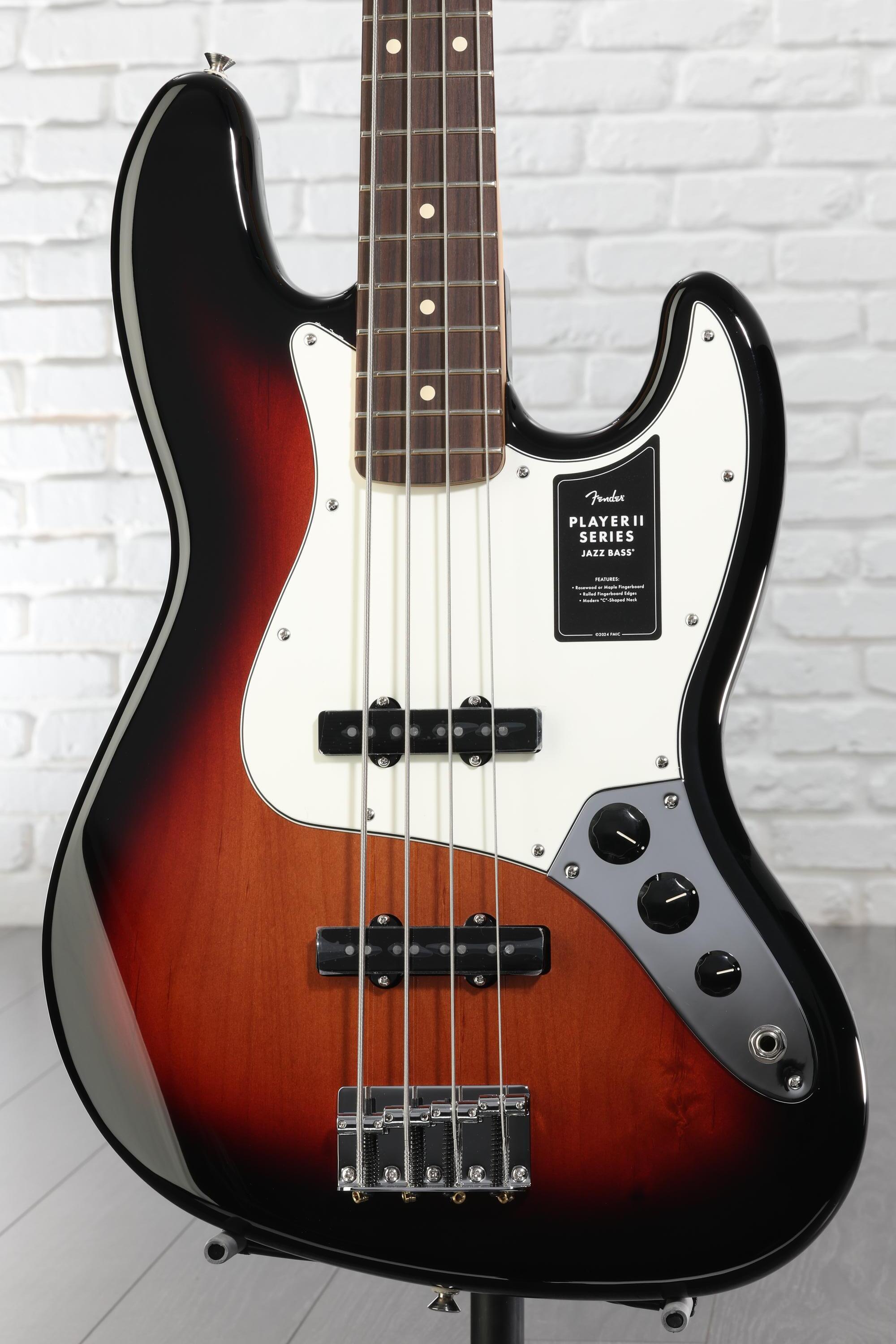 daa64d2a67Mc2HqAWWPqIqmKUYBjM2