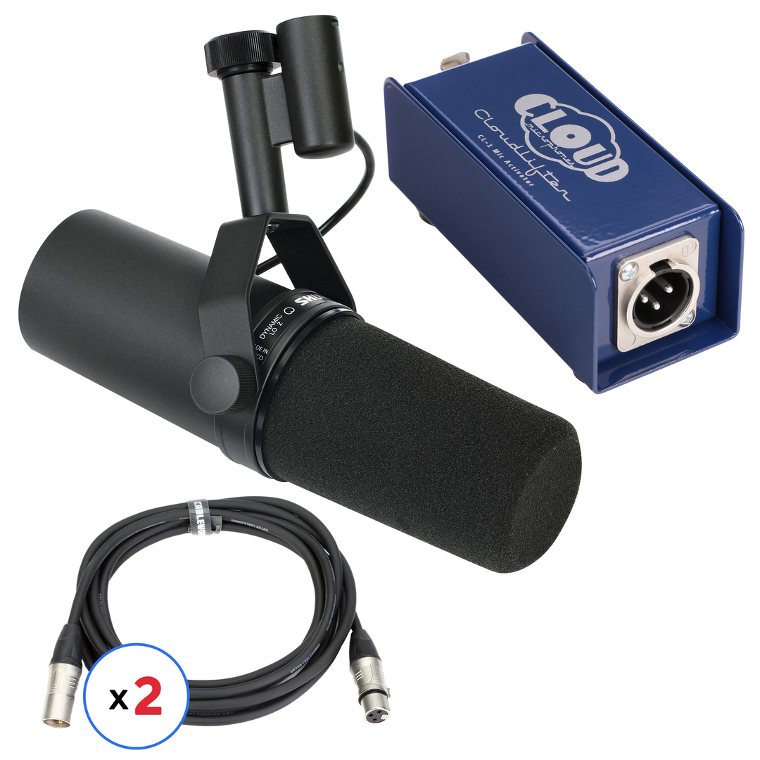 dac0482041X8ReEI0cZJujupXpjfih dac0482041X8ReEI0cZJujupXpjfih