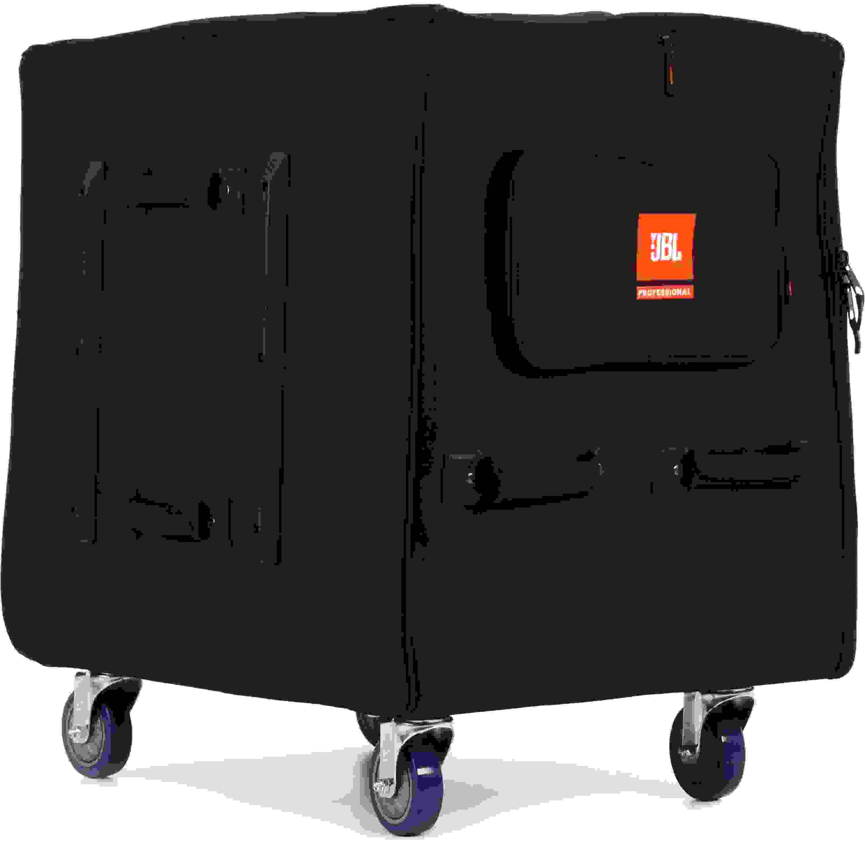 JBL Bags VRX918S-STR - JBL Sub Transporter