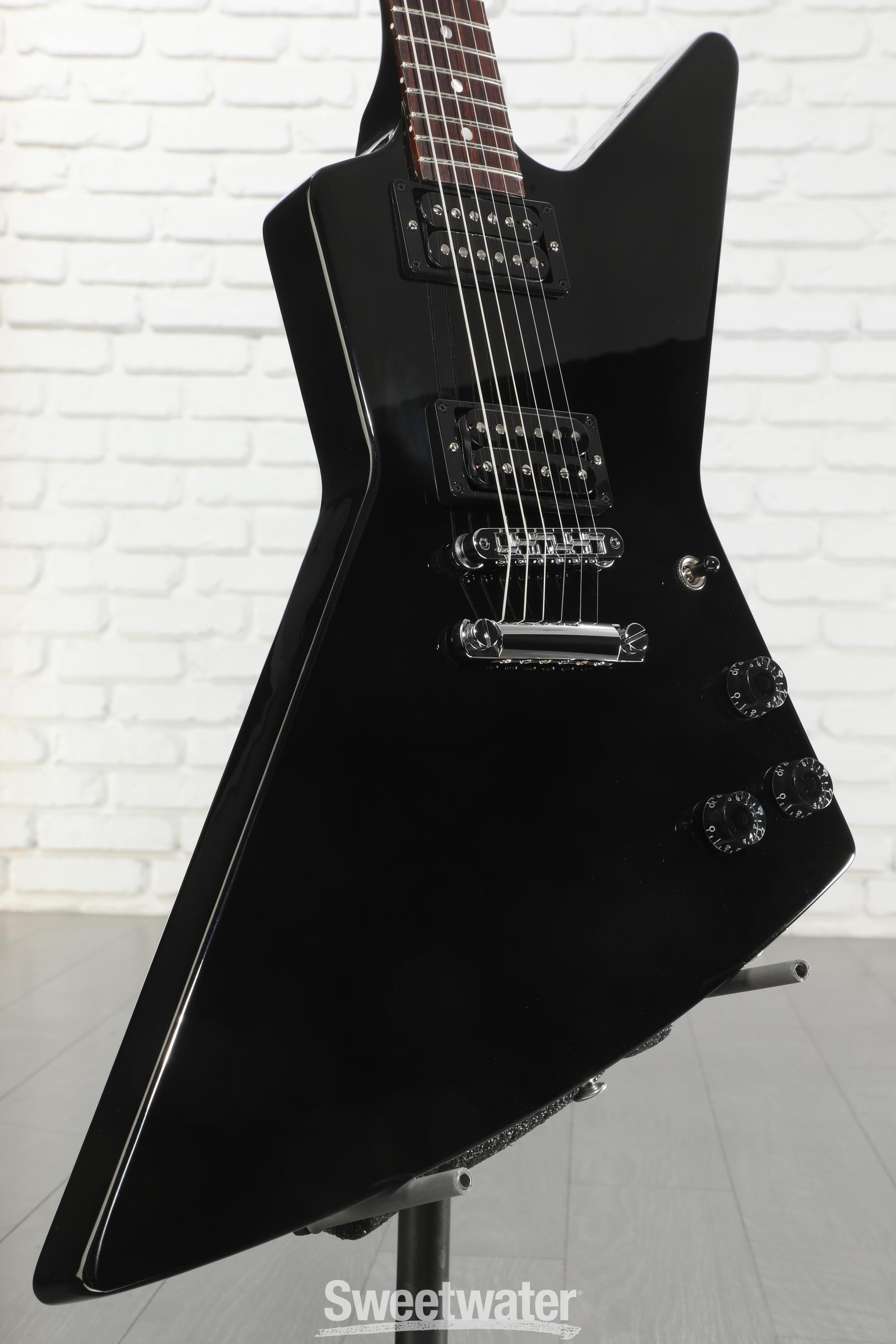 dad459b5cb2oS14lqcOZLPLaLxaBno