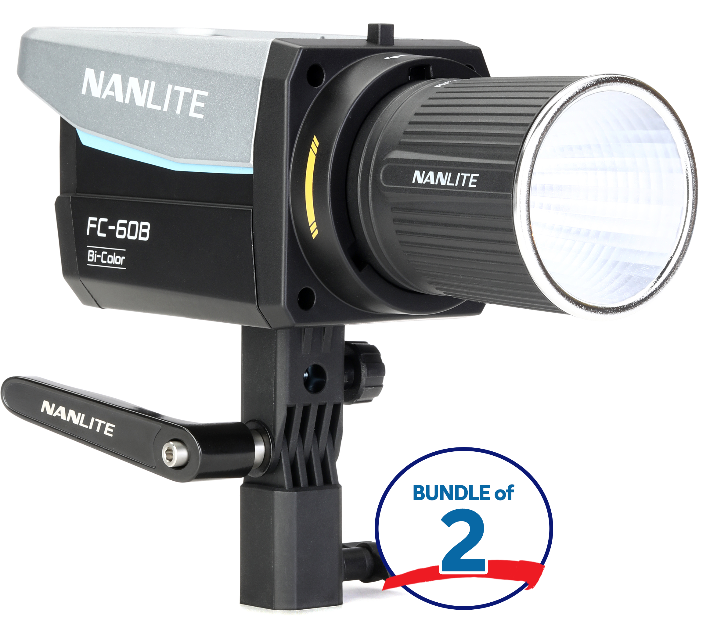 dad7df38d7NqQrxuMgrGNDeOINBmzC