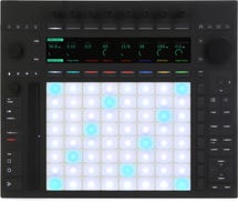 Product Image - This Item - Ableton Push 3 Standalone
