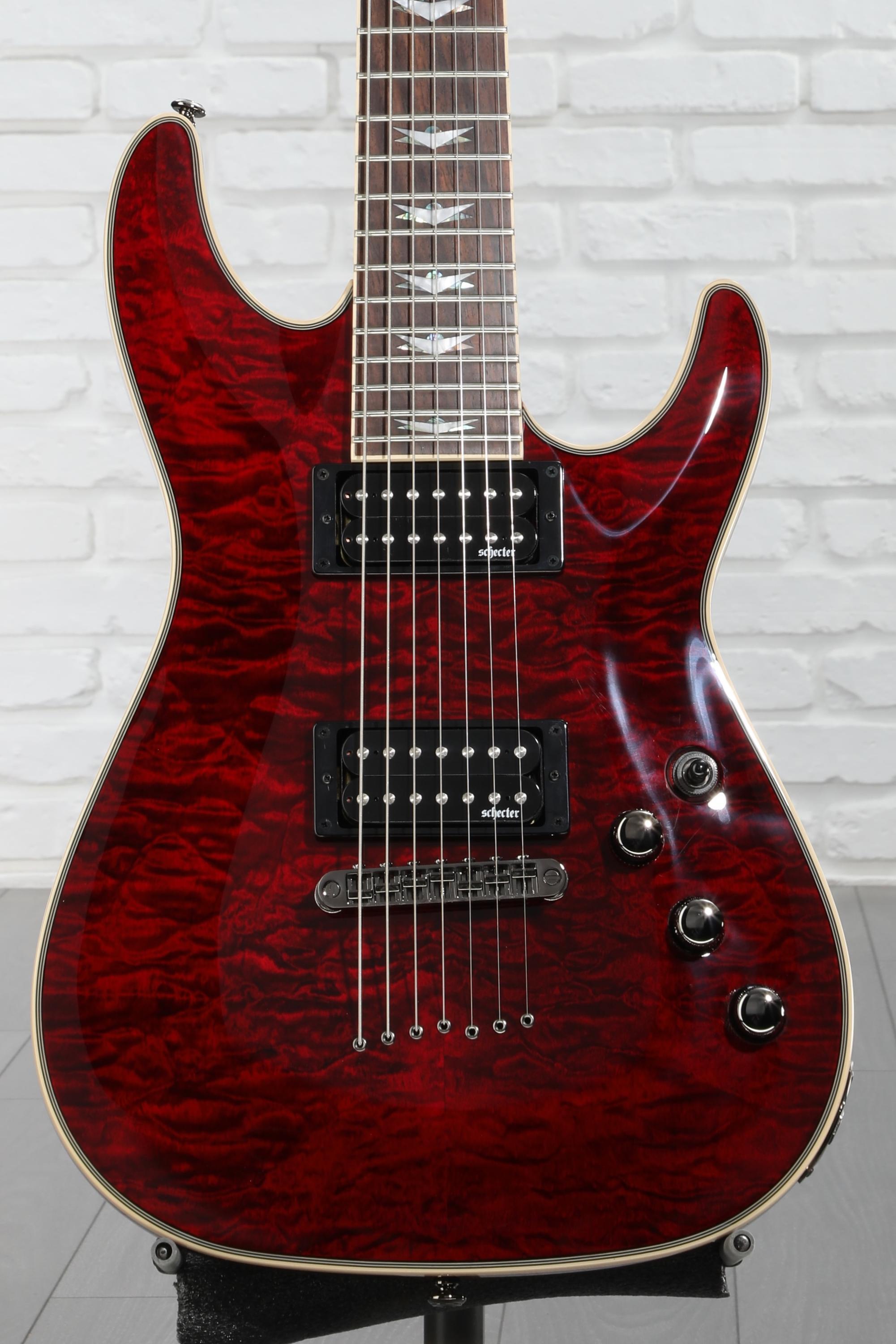 dadbb9b87f07RpsCE5uYWoajtJLXcw