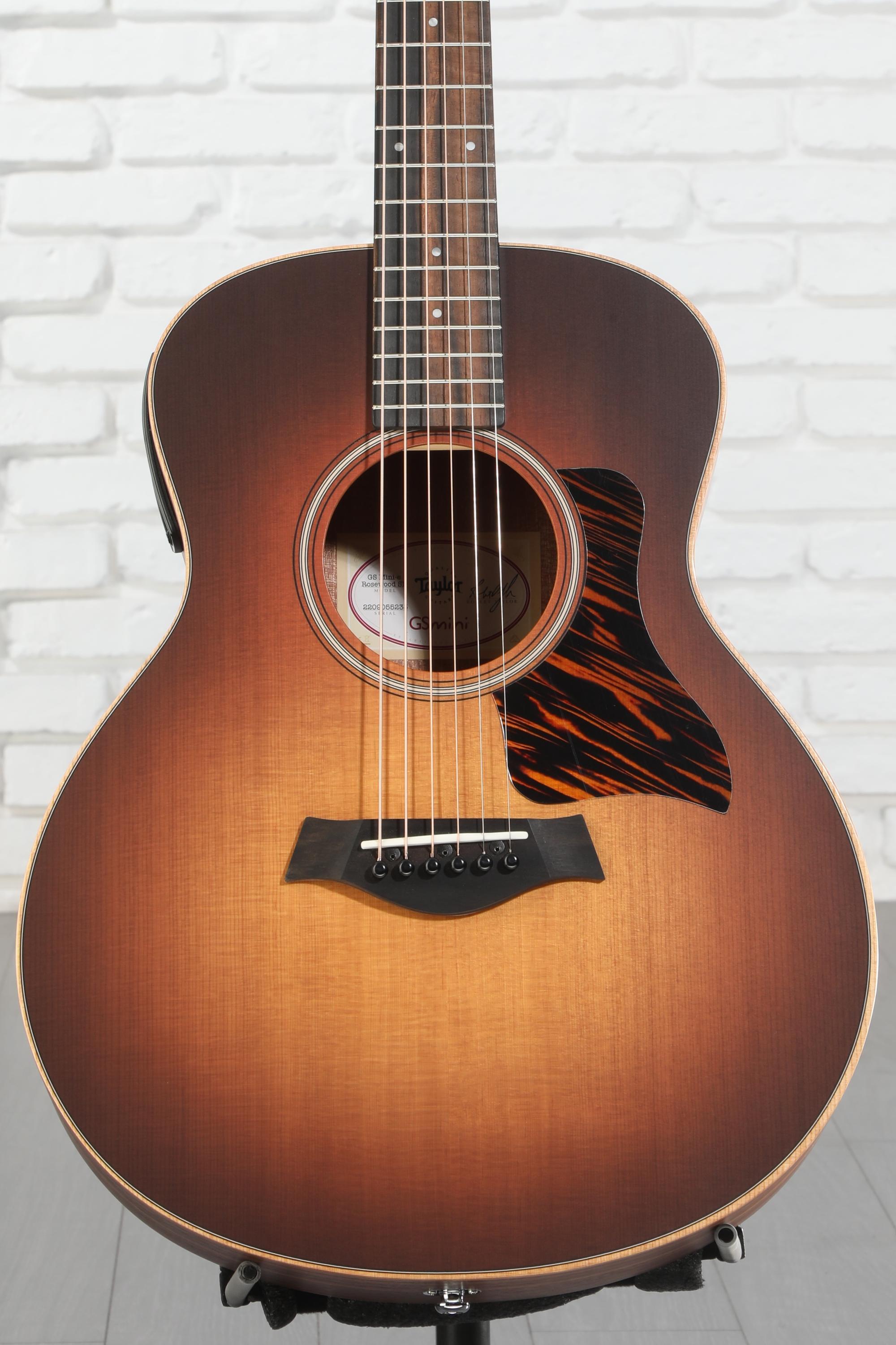 dae0bca1405pKEU5LousC9NNvmrDKS