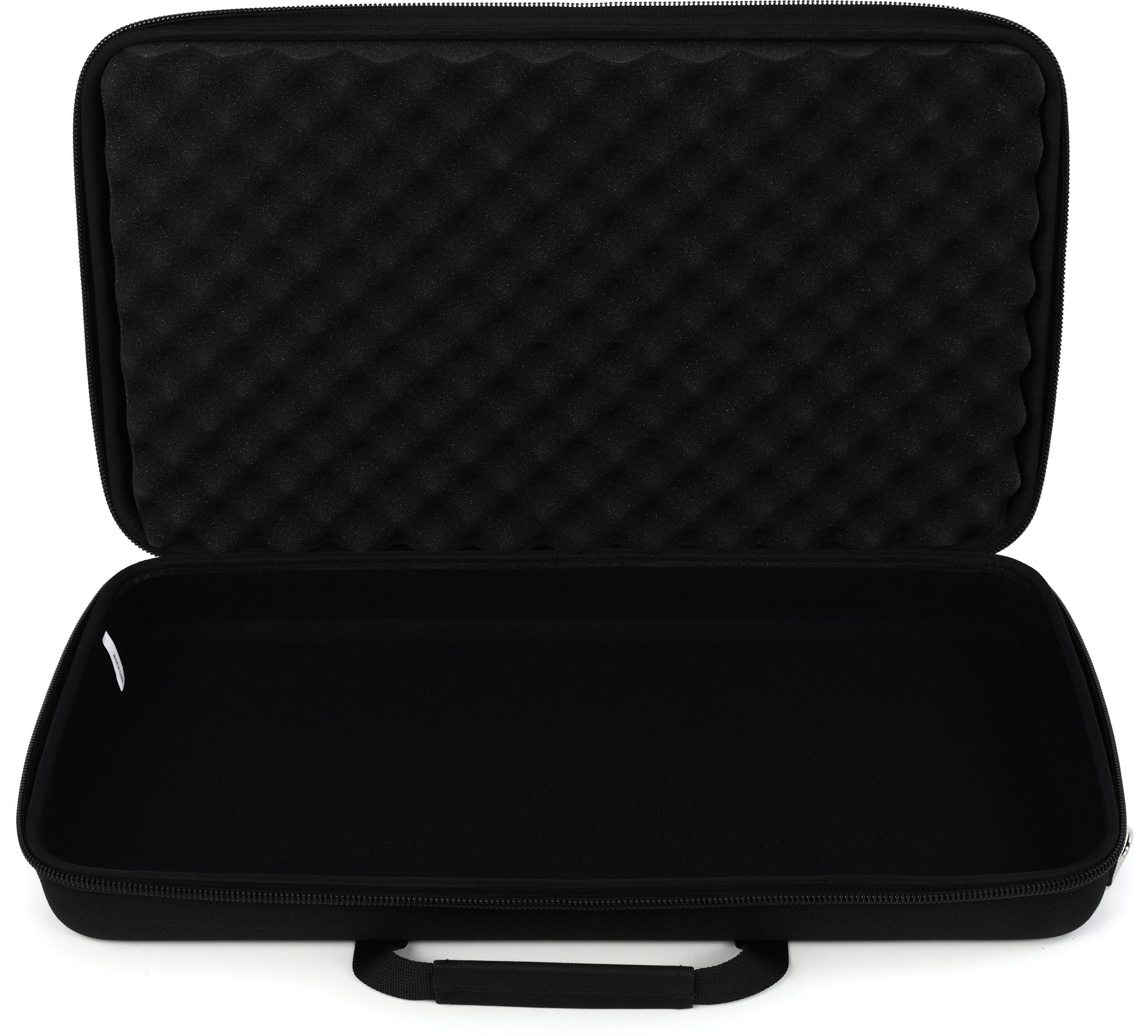 Magma Bags CTRL Case DDJ-FLX4, DDJ-400, DDJ-SB3/SB2/RB