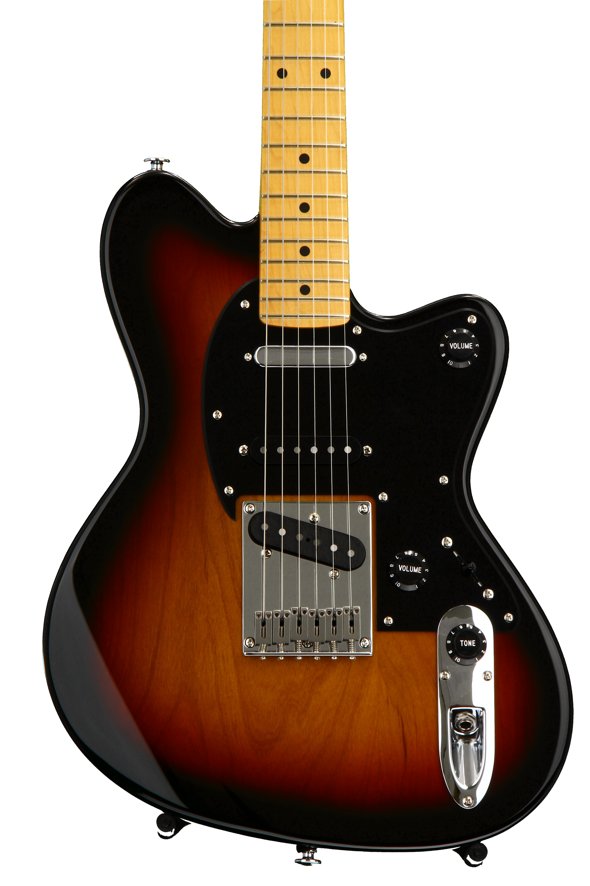 dafaa51a1frlKFV87fhRPJGMGsNskt