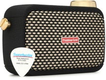 Product Image - This Item - Positive Grid Spark GO 5-watt 1 x 2-inch Combo Amplifier - Black