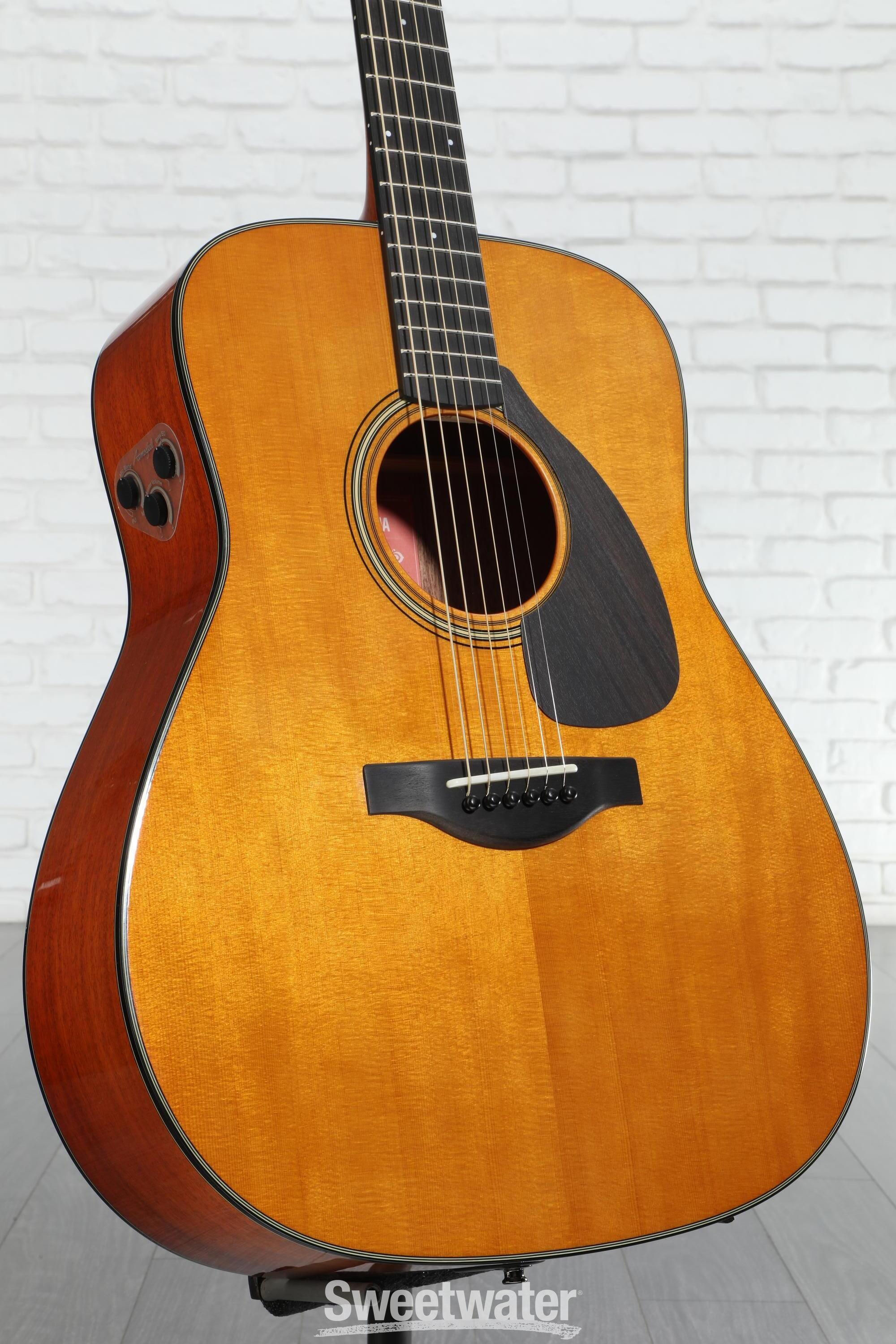 ギター YAMAHA FGX5 db0349ae97dLI7LzzH1VSZ1kRc1sBD