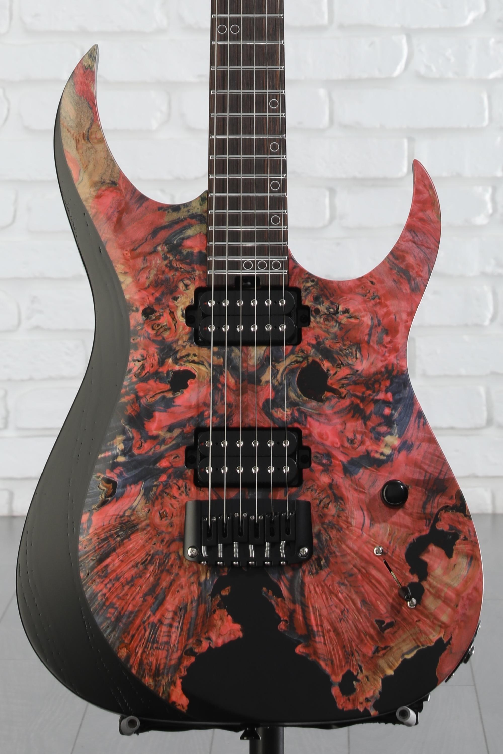 Schecter projected by usa ベース Schecter projected by usa ベース - メルカリ