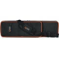 Photo of CME Solar Xkey 37 Protection Carrying Case