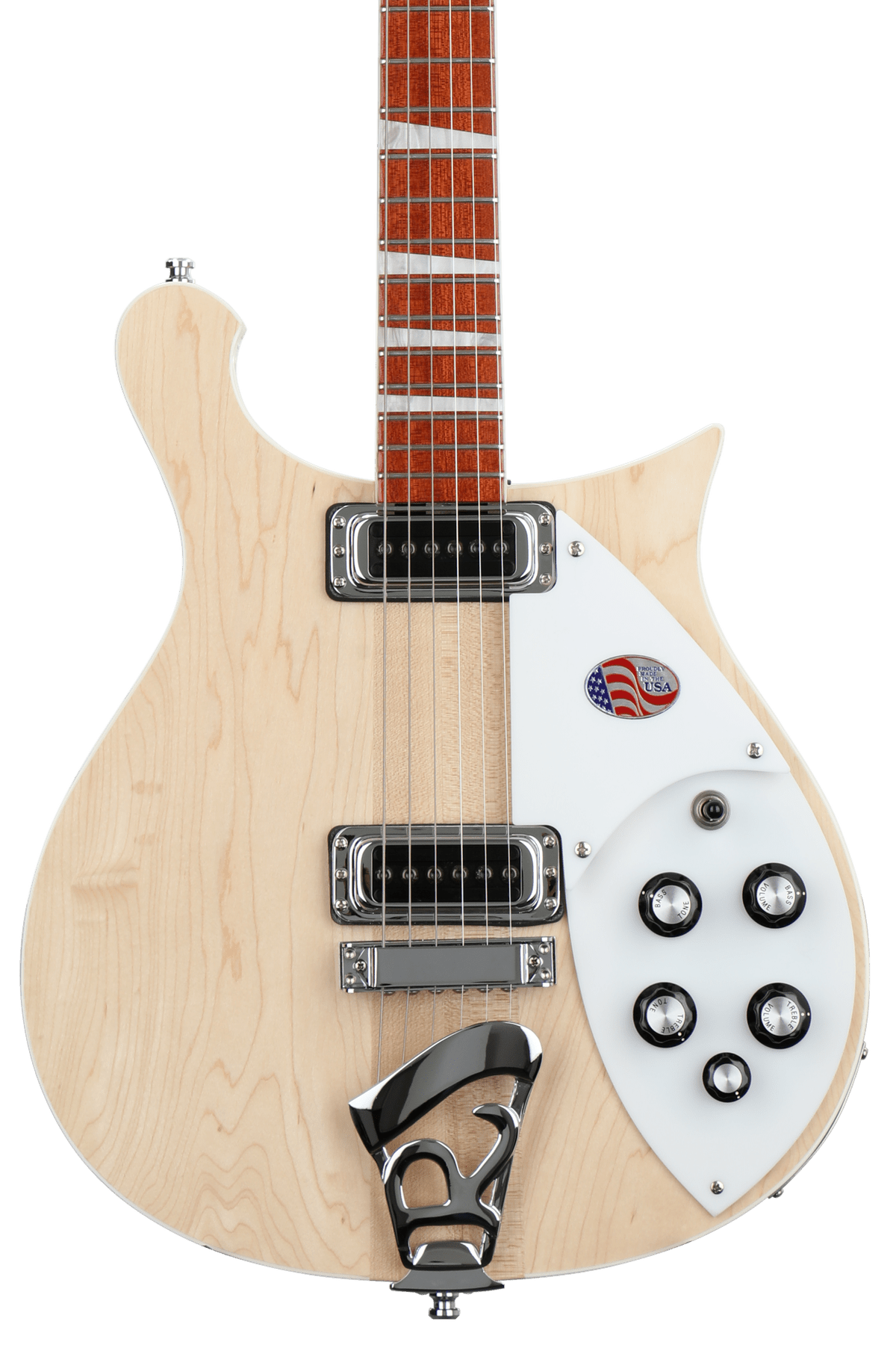 ギター Rickenbacker 620 db0a494bc6QcQqTECS9M8DtE3WzhYF