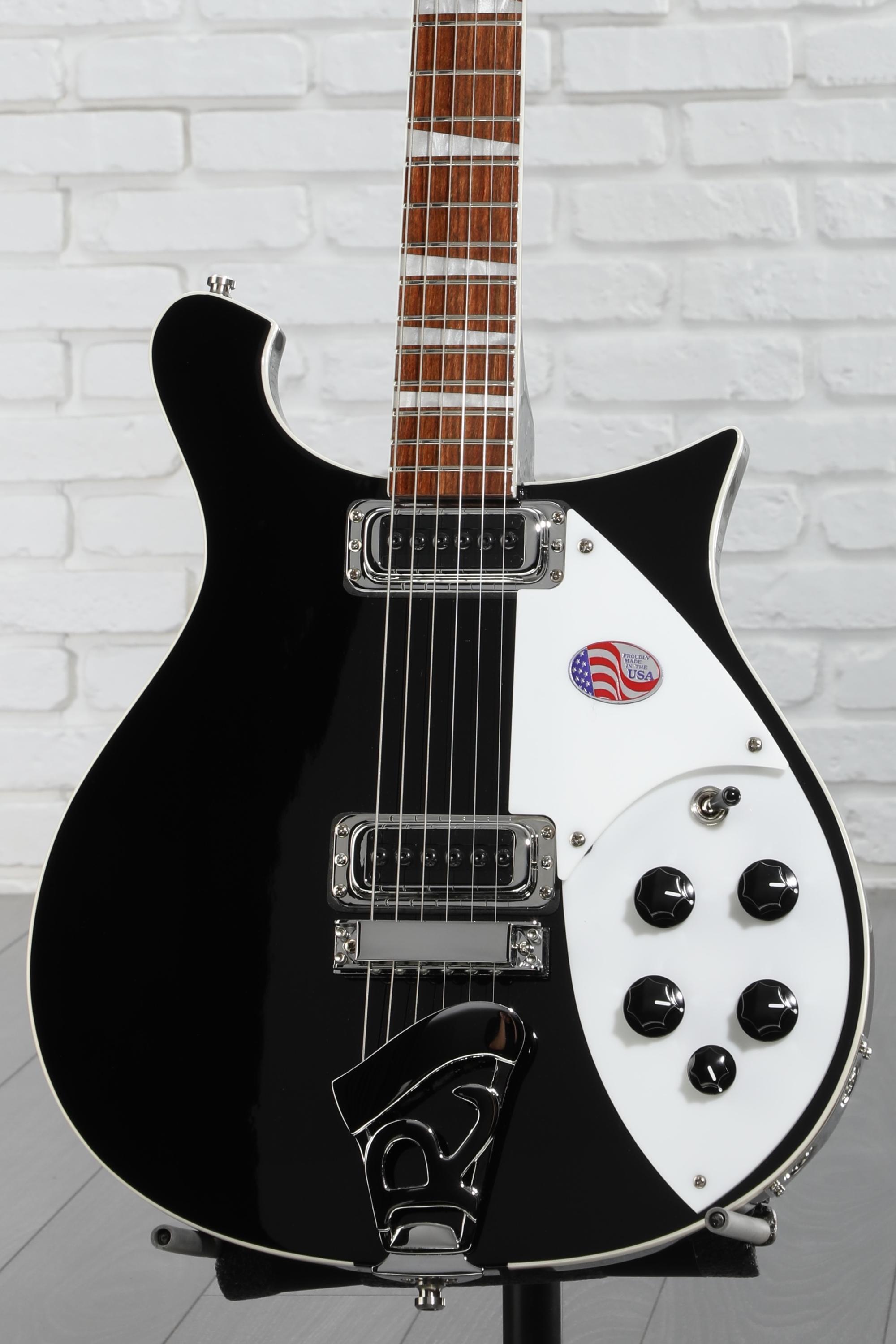 Rickenbacker 620 ジャンク　8/31まで出品 Rickenbacker 620 ジャンク 8/31まで出品 2025年最新】rickenbacker